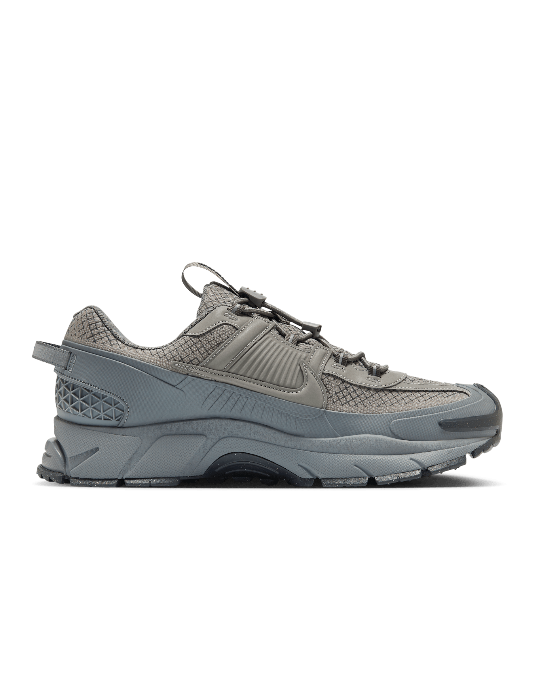 Nike Zoom Vomero Roam Men's Shoes