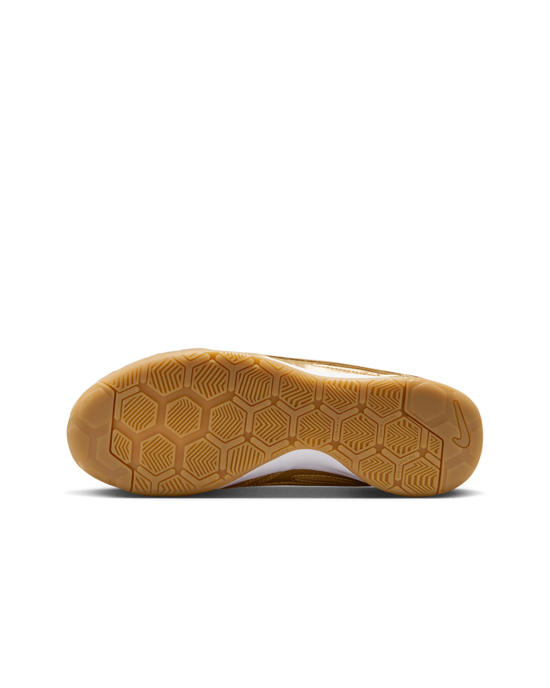 Nike Gato LV8 Big Kids' Shoes