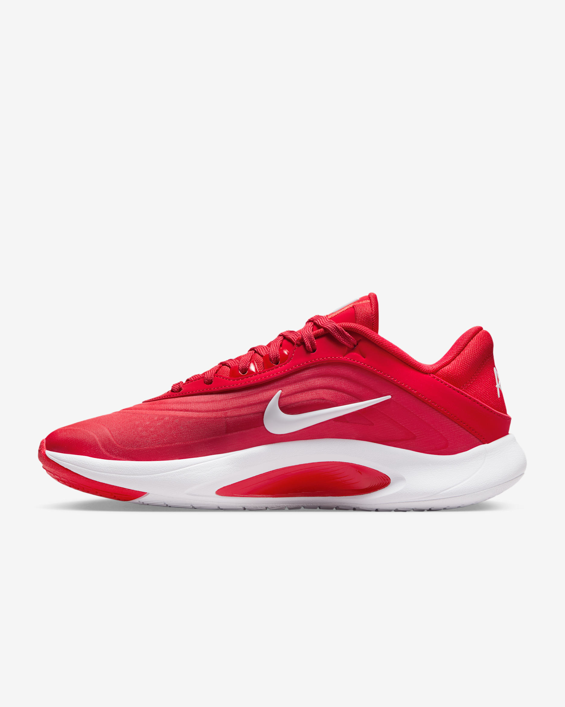 A'One A'ja Wilson Basketball Shoes