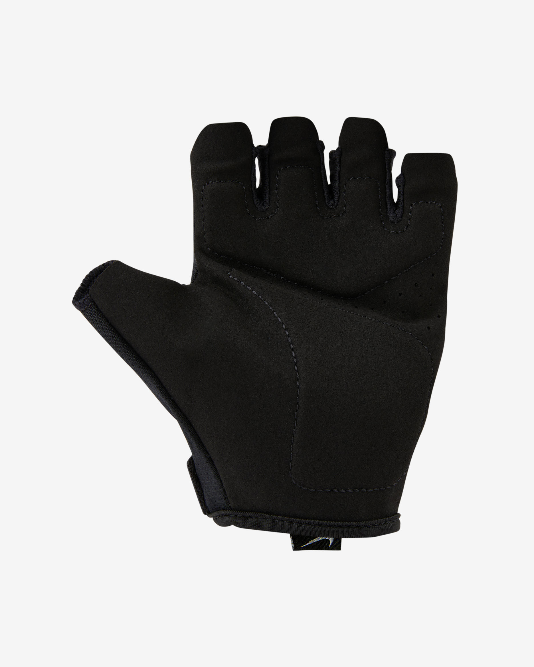 Nike Gym Essentials 2.0 Women's Training Gloves (1 Pair)