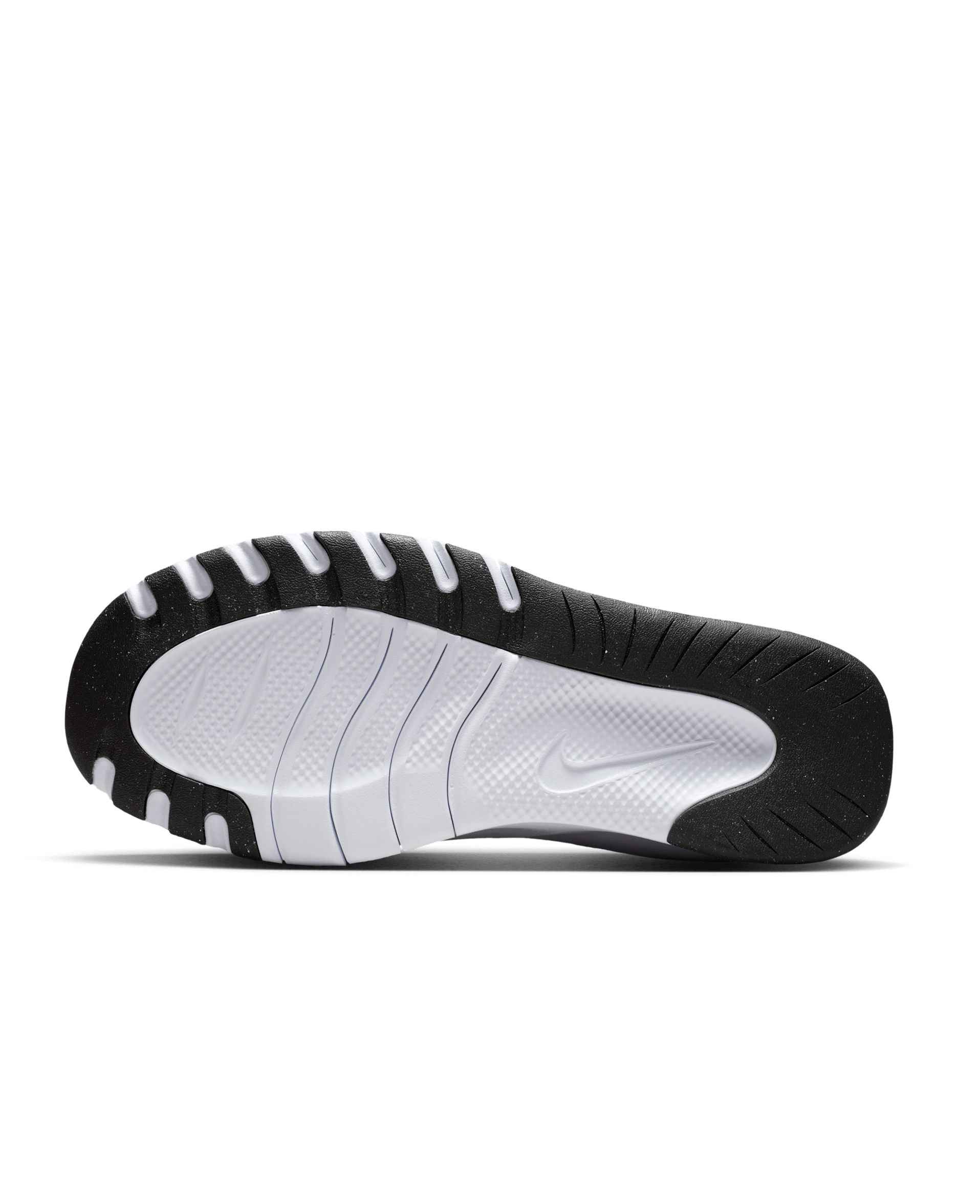 Nike Flex Train Men's Workout Shoes (Extra Wide)