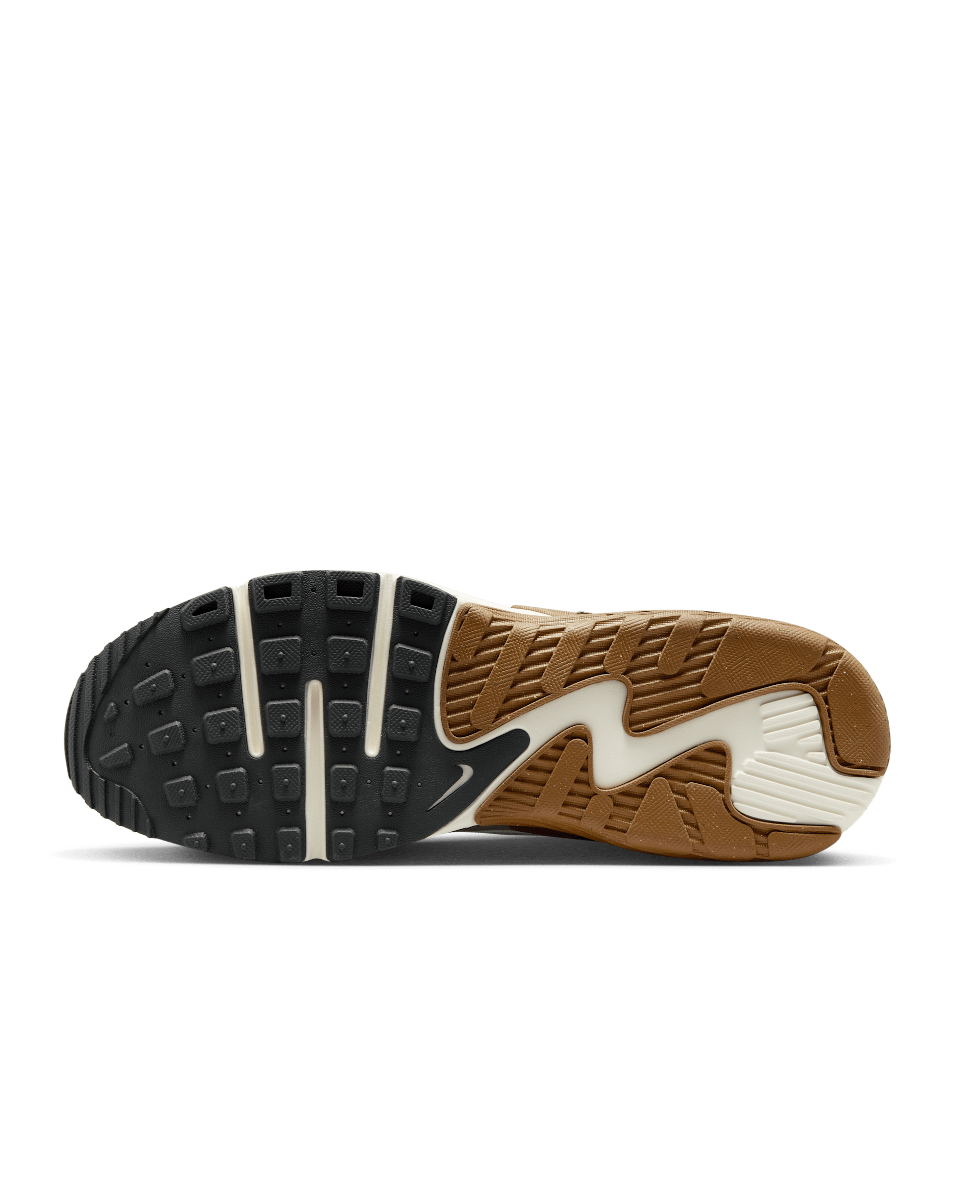 Nike Air Max Excee Men's Shoes