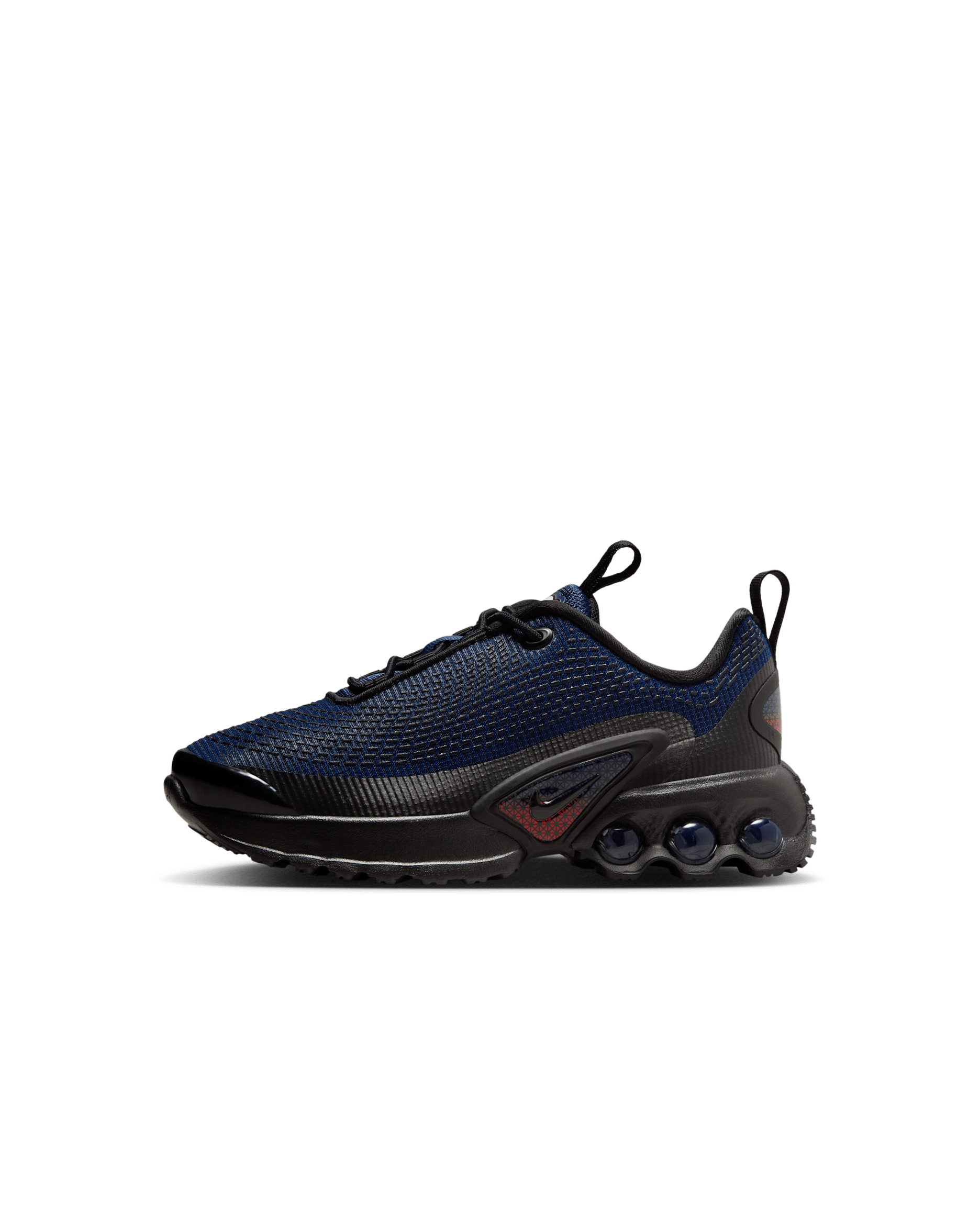 Nike Air Max Dn Younger Kids' Nike CZ