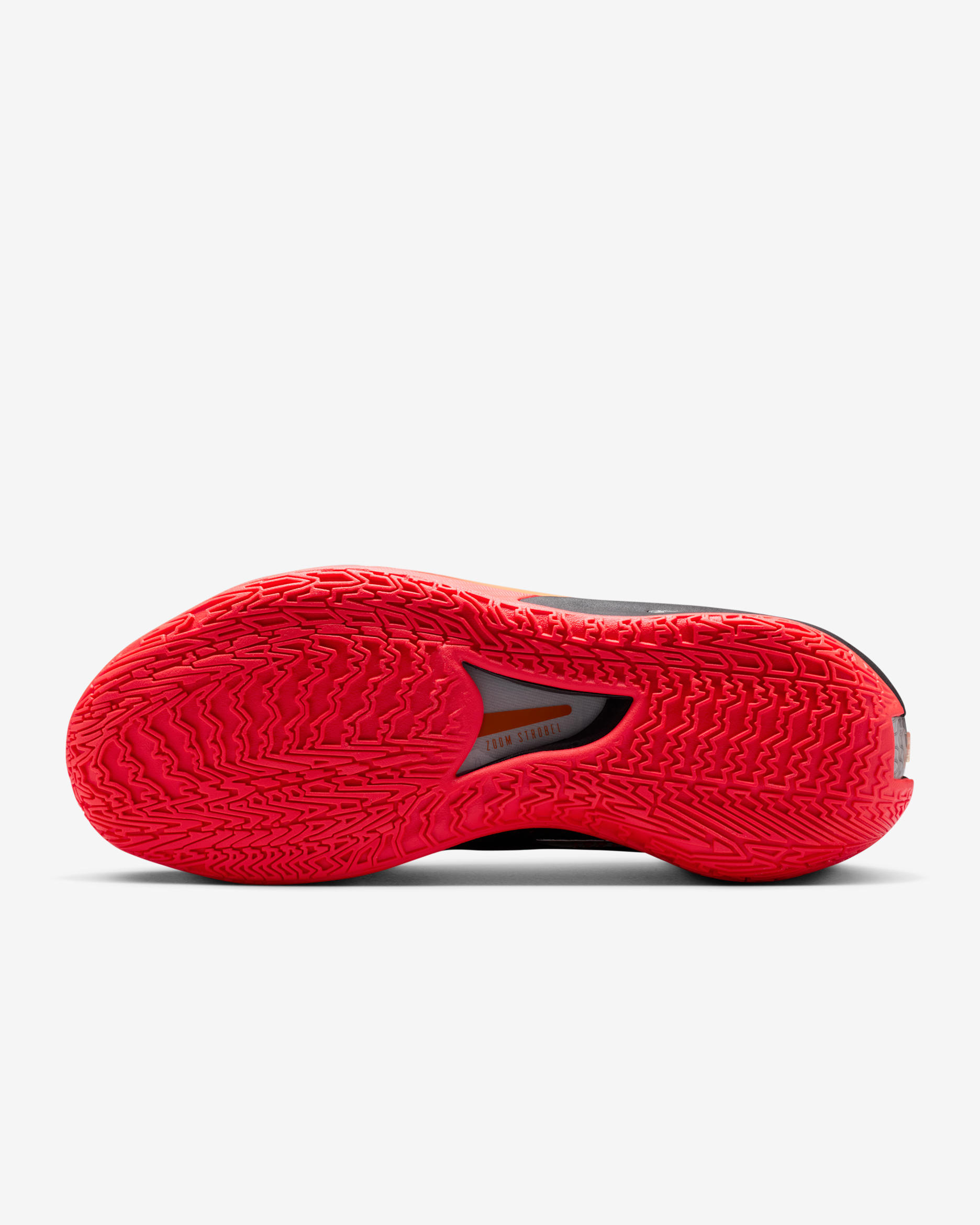 Nike G.T. Cut Basketball Shoes