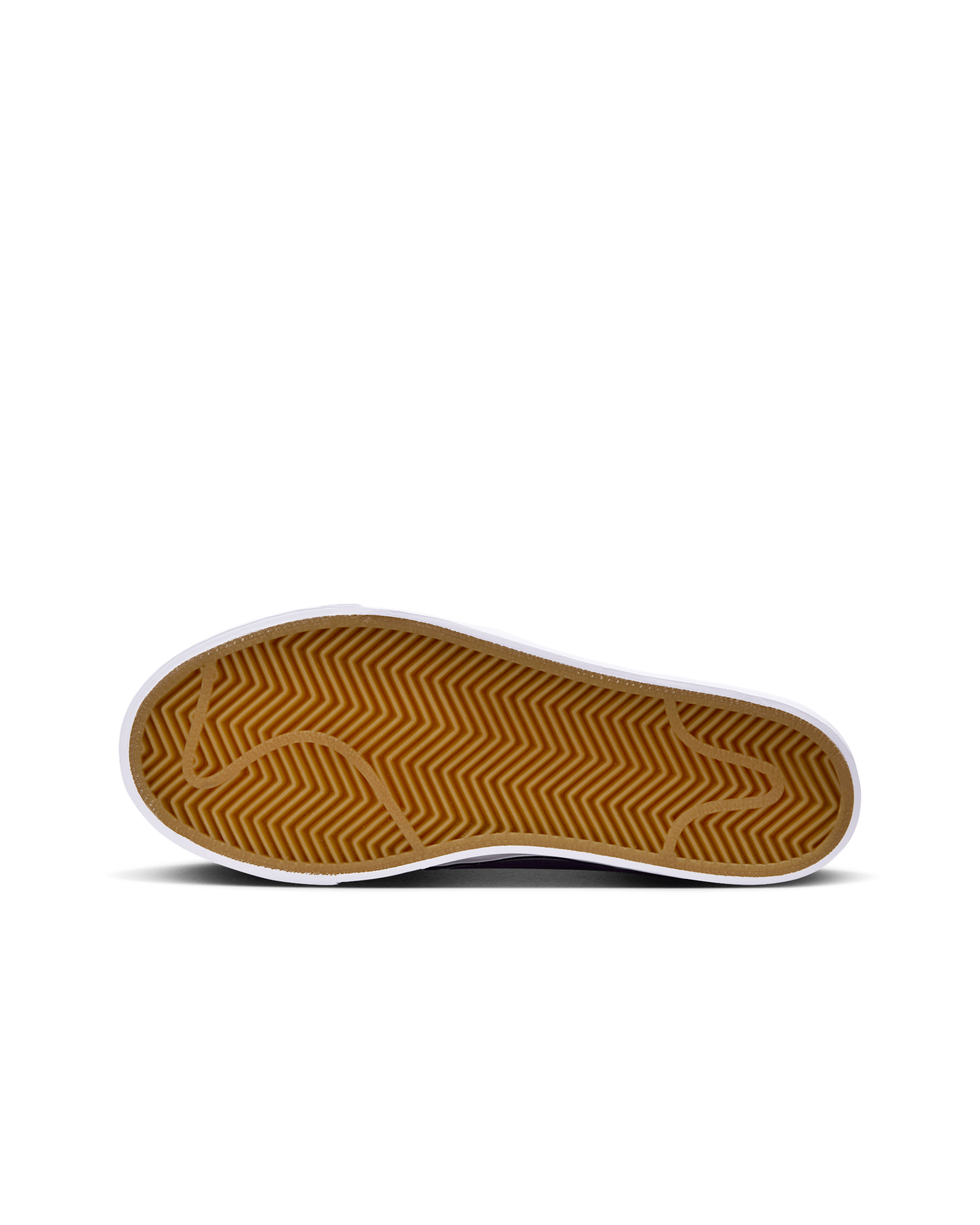 Nike SB Stefan Janoski Big Kids' Skate Shoes