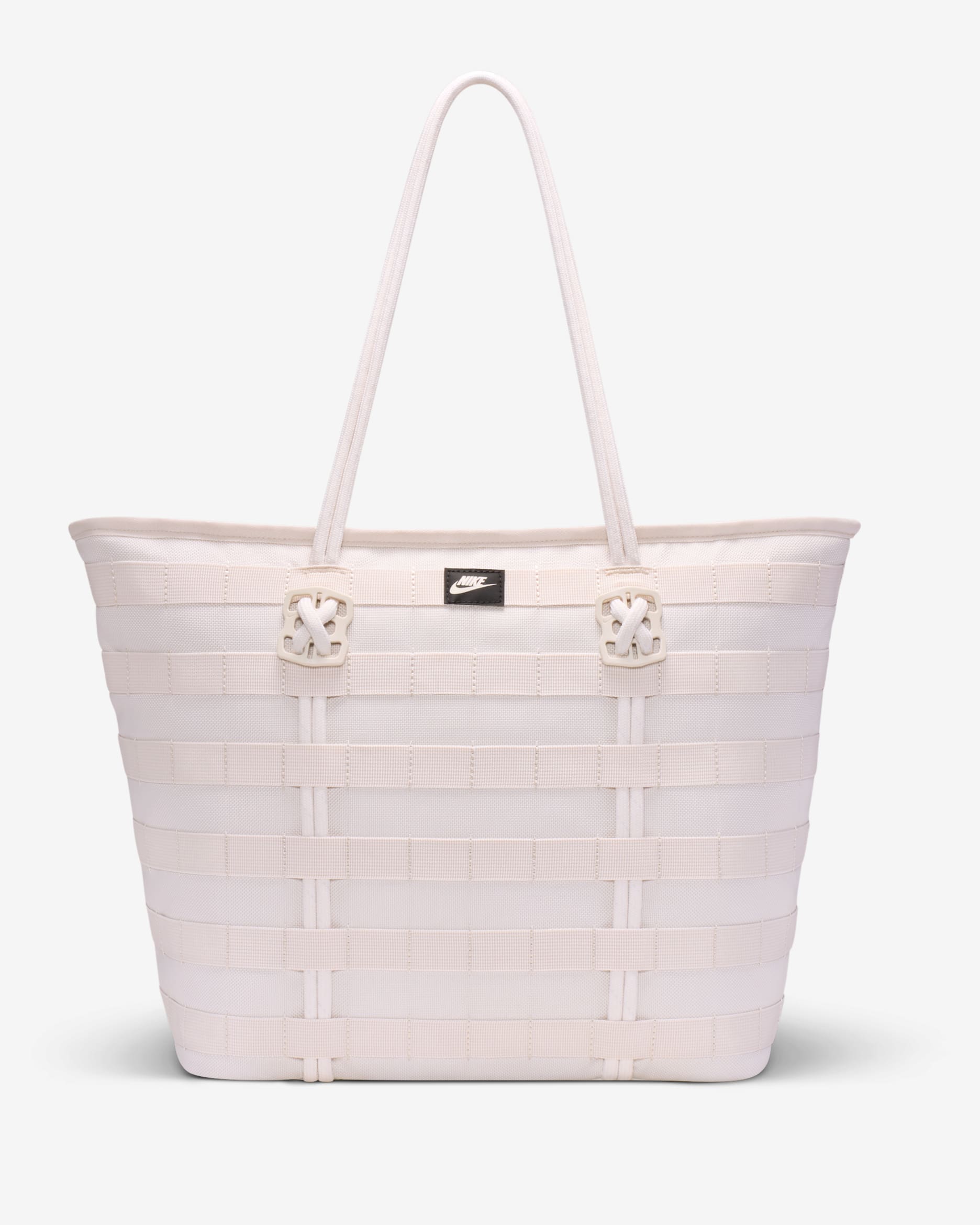 Nike Sportswear RPM Tote (26L) - Light Orewood Brown/Black/Light Orewood Brown