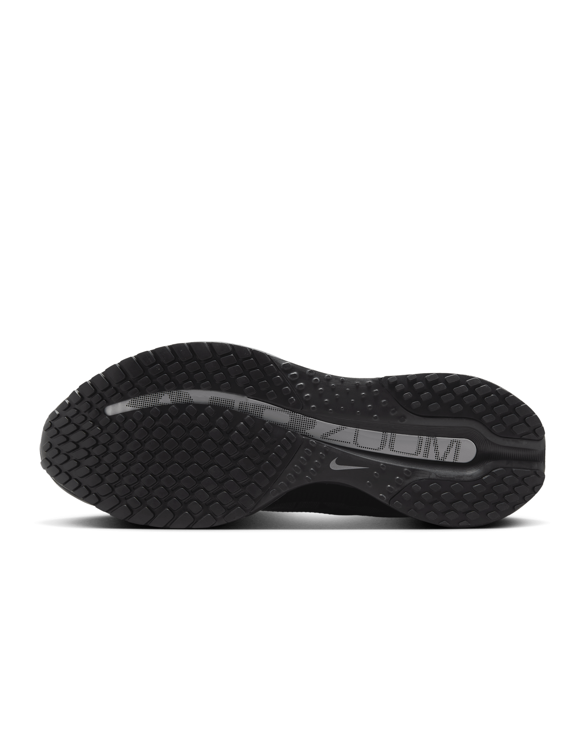 Nike Pegasus Premium Men's Road Running Shoes