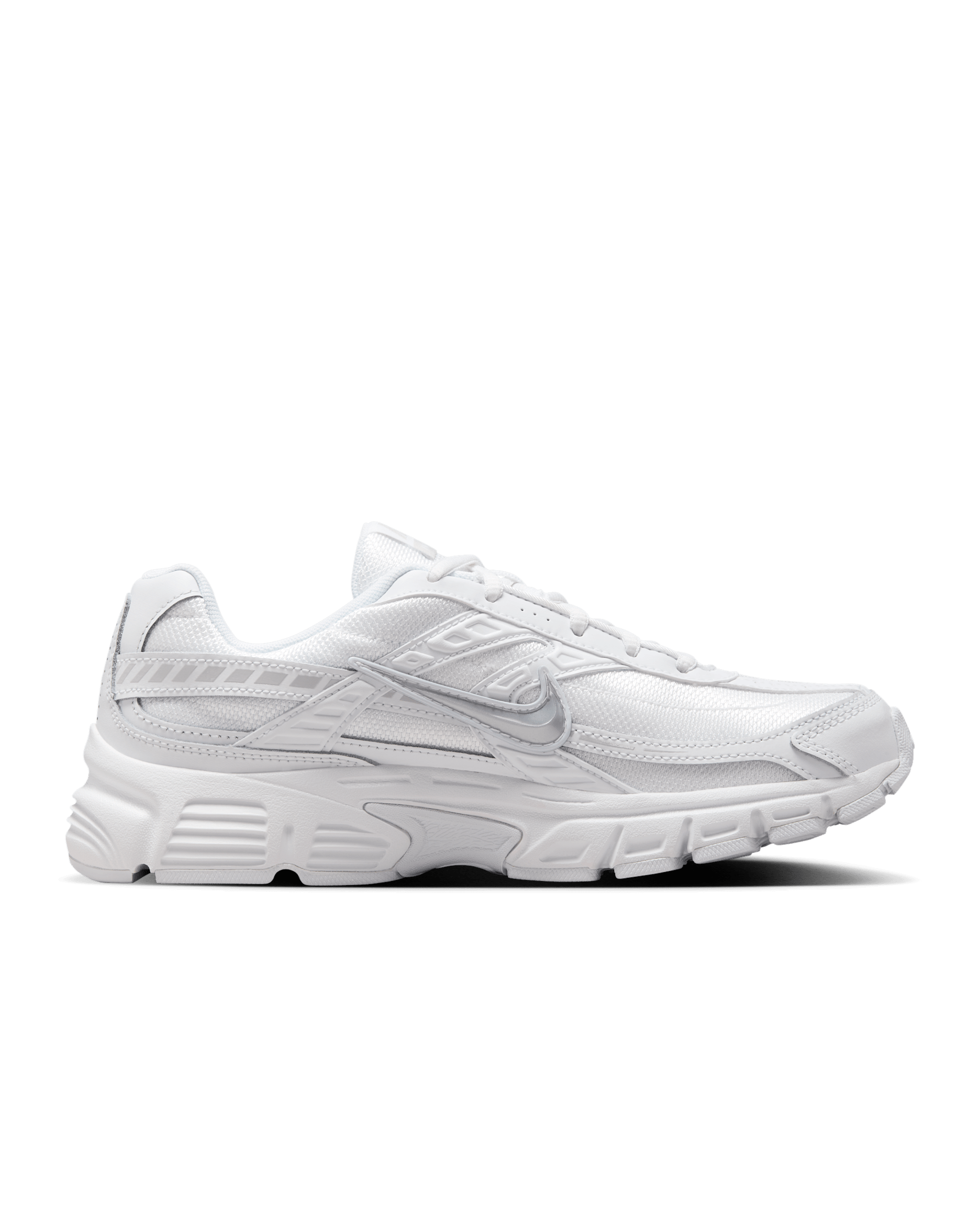 Chaussure Nike Initiator pour femme