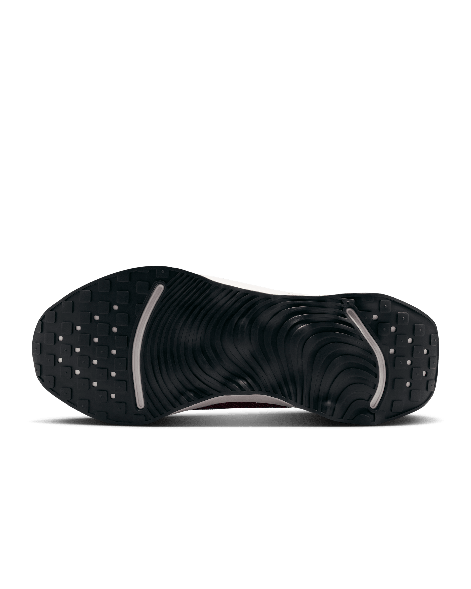 Nike Motiva GORE-TEX Women's Waterproof Walking Shoes