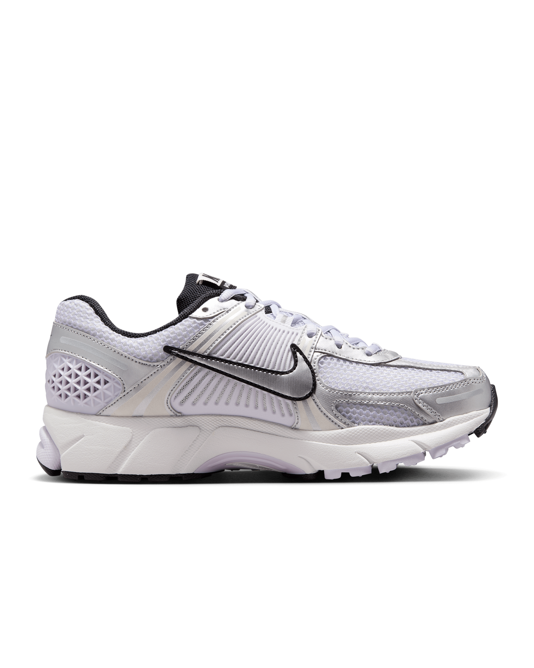 Nike Zoom Vomero 5 Women's Shoes
