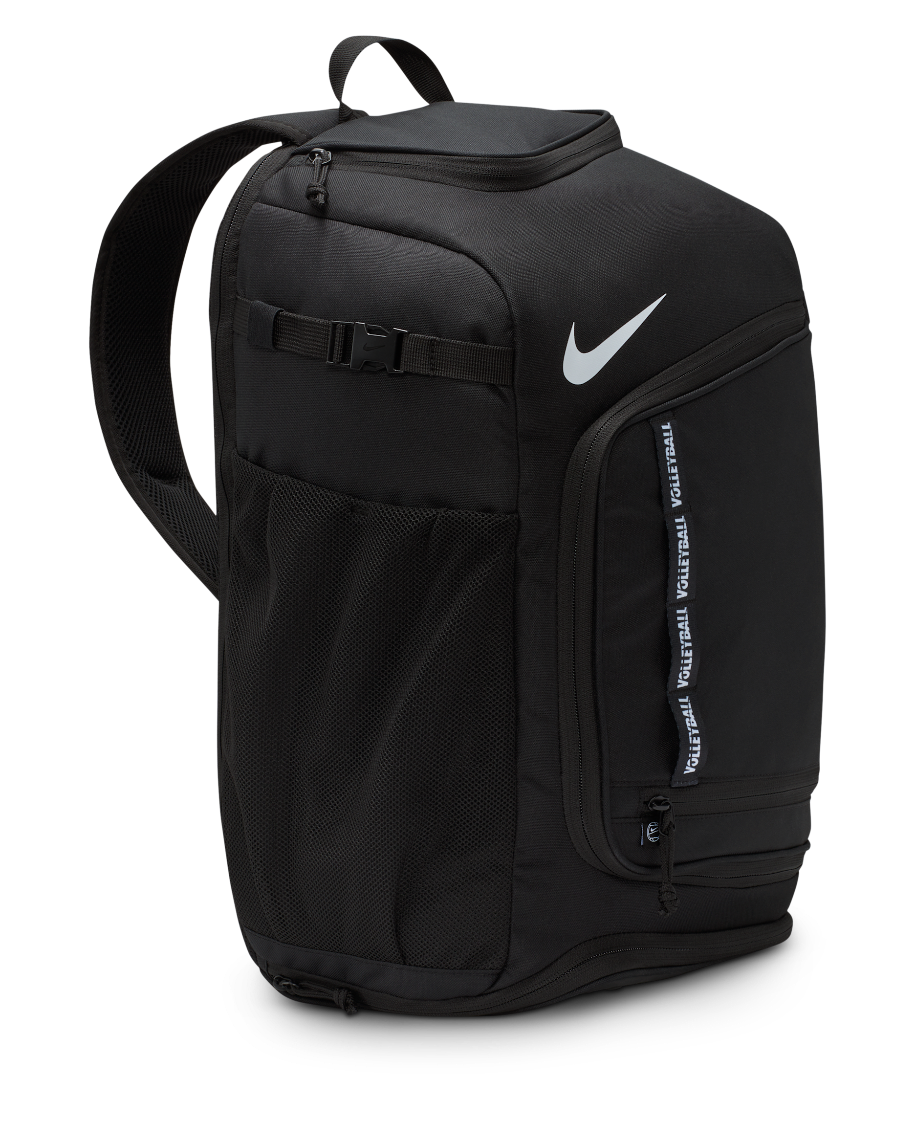 Nike Volleyball Backpack (32L)