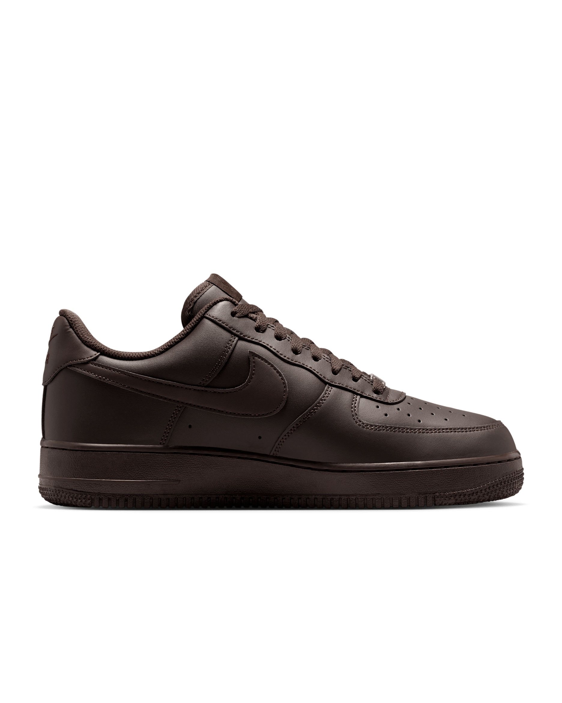 Nike Air Force 1 '07 Men's Shoes