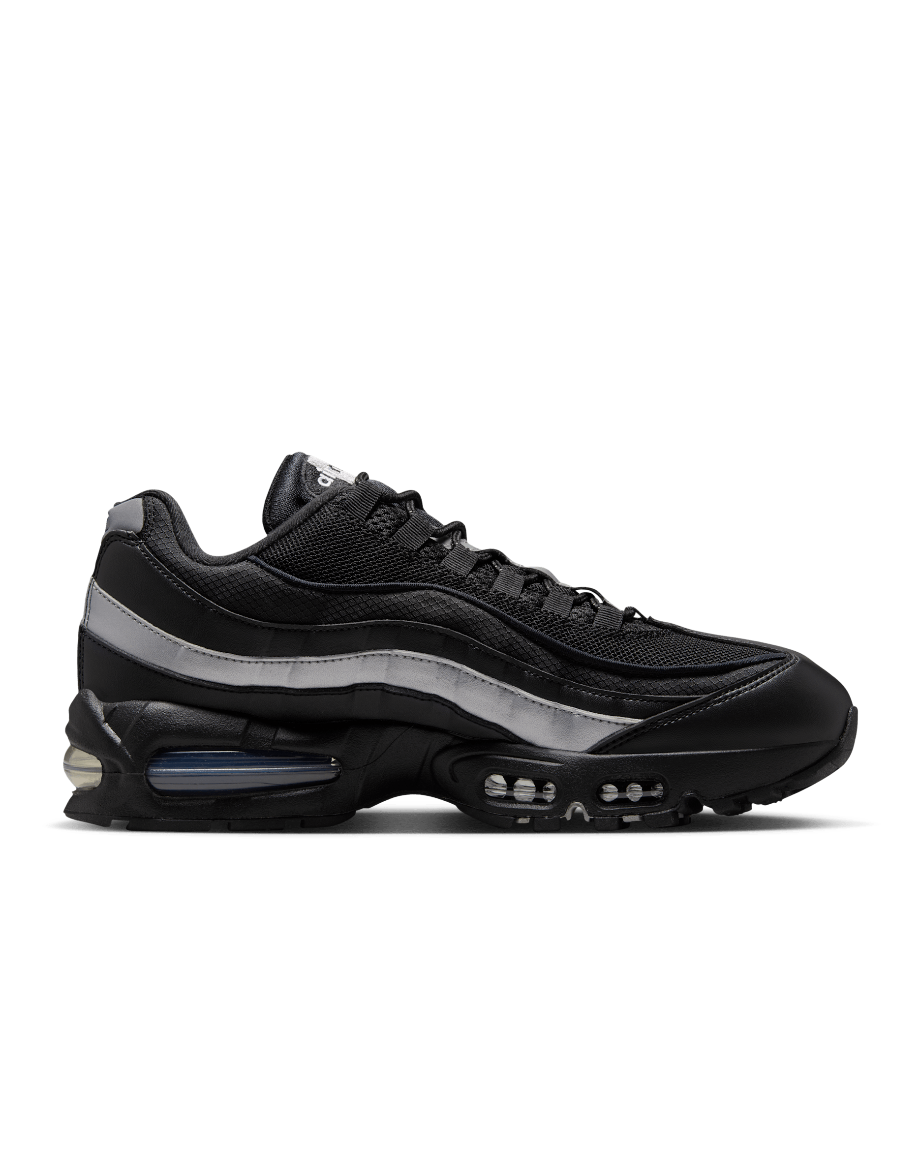 Nike Air Max 95 OG Men's Shoes