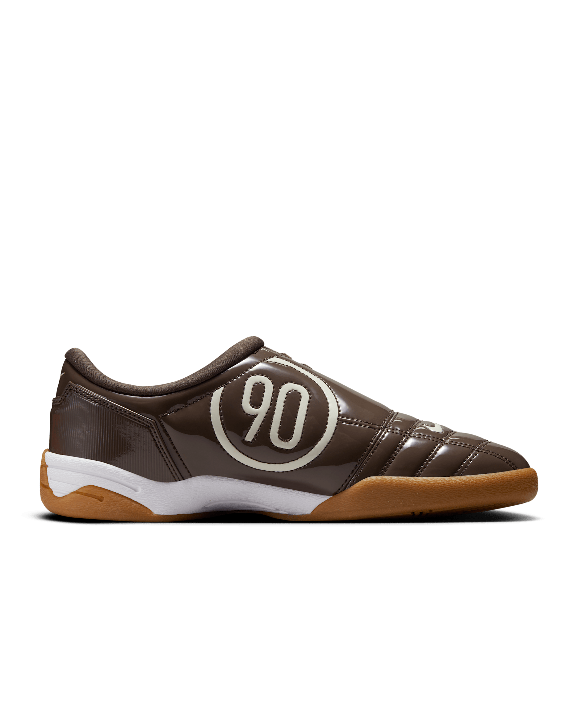 Nike Total 90 Women's Shoes