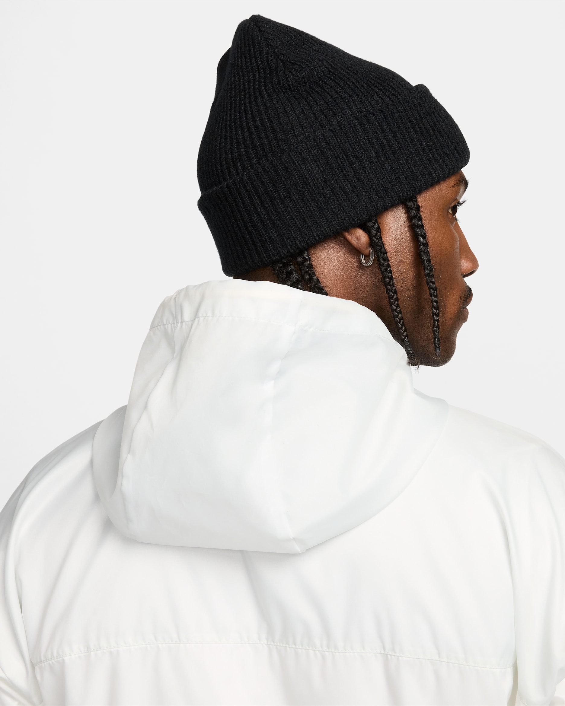 Nike Peak Futura Beanie