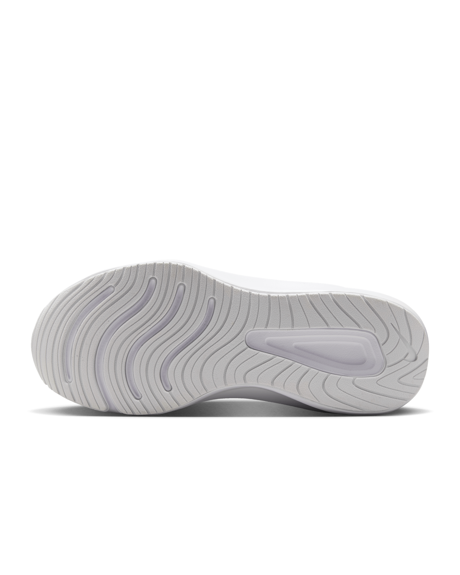 Nike In-Season TR 14 Women's Workout Shoes