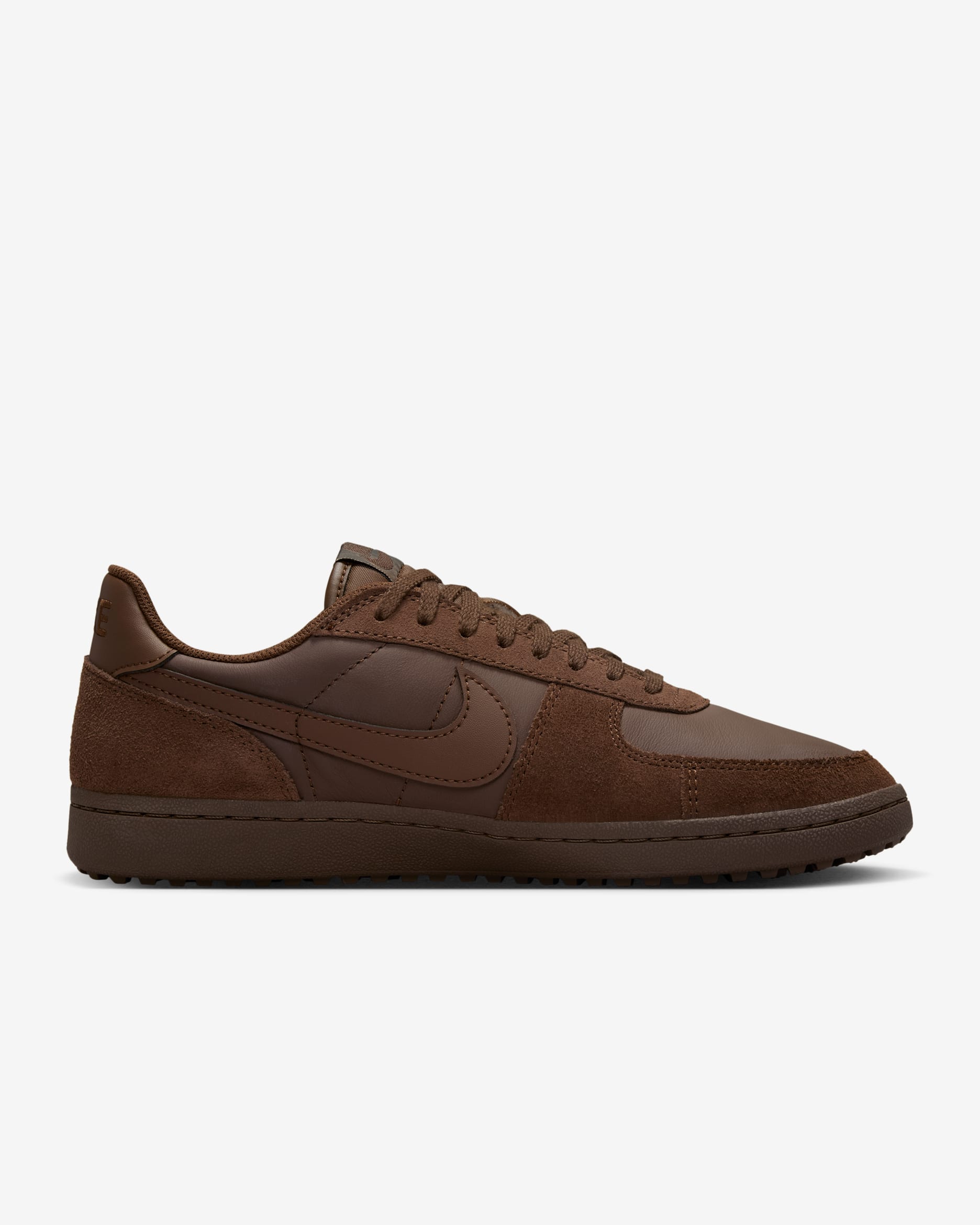 Nike Field General Men's Shoes