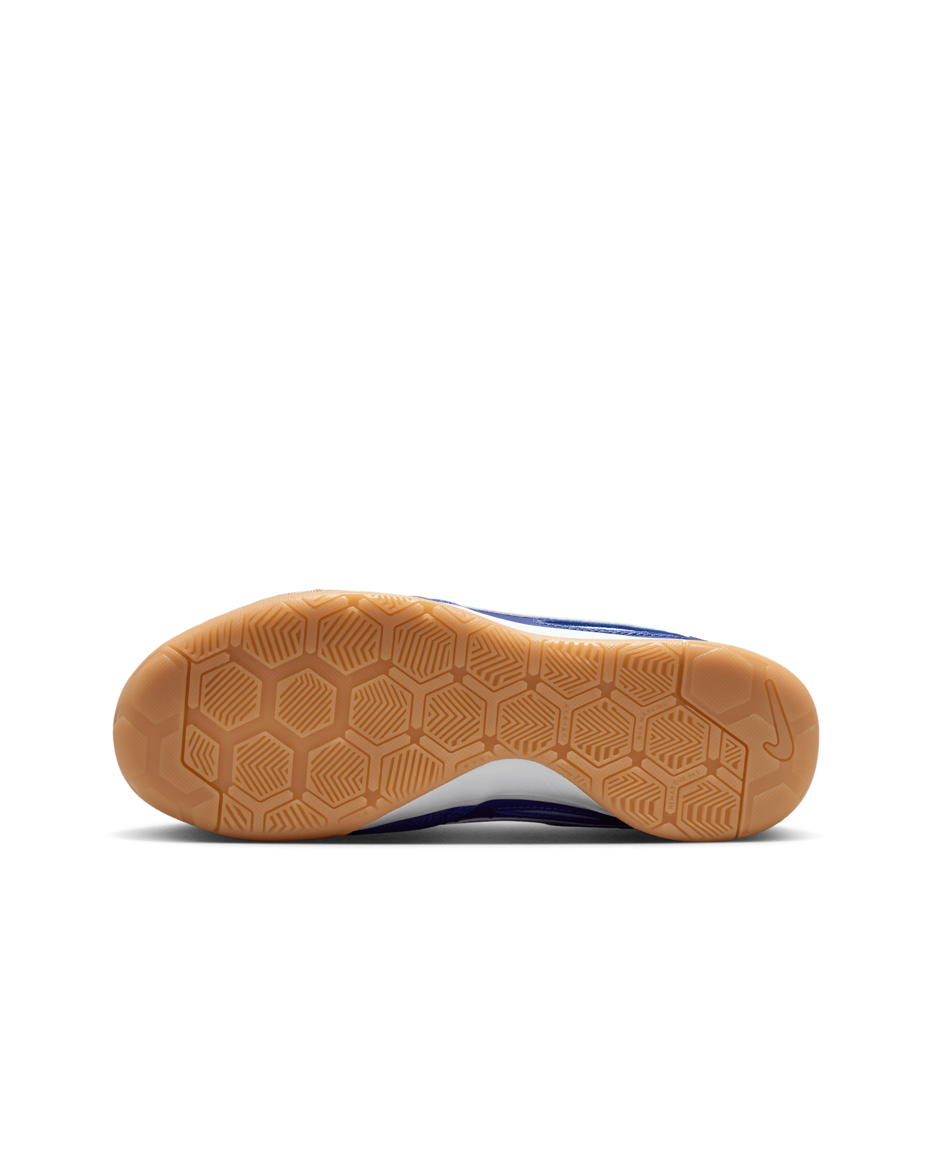 Nike Gato Big Kids' Shoes