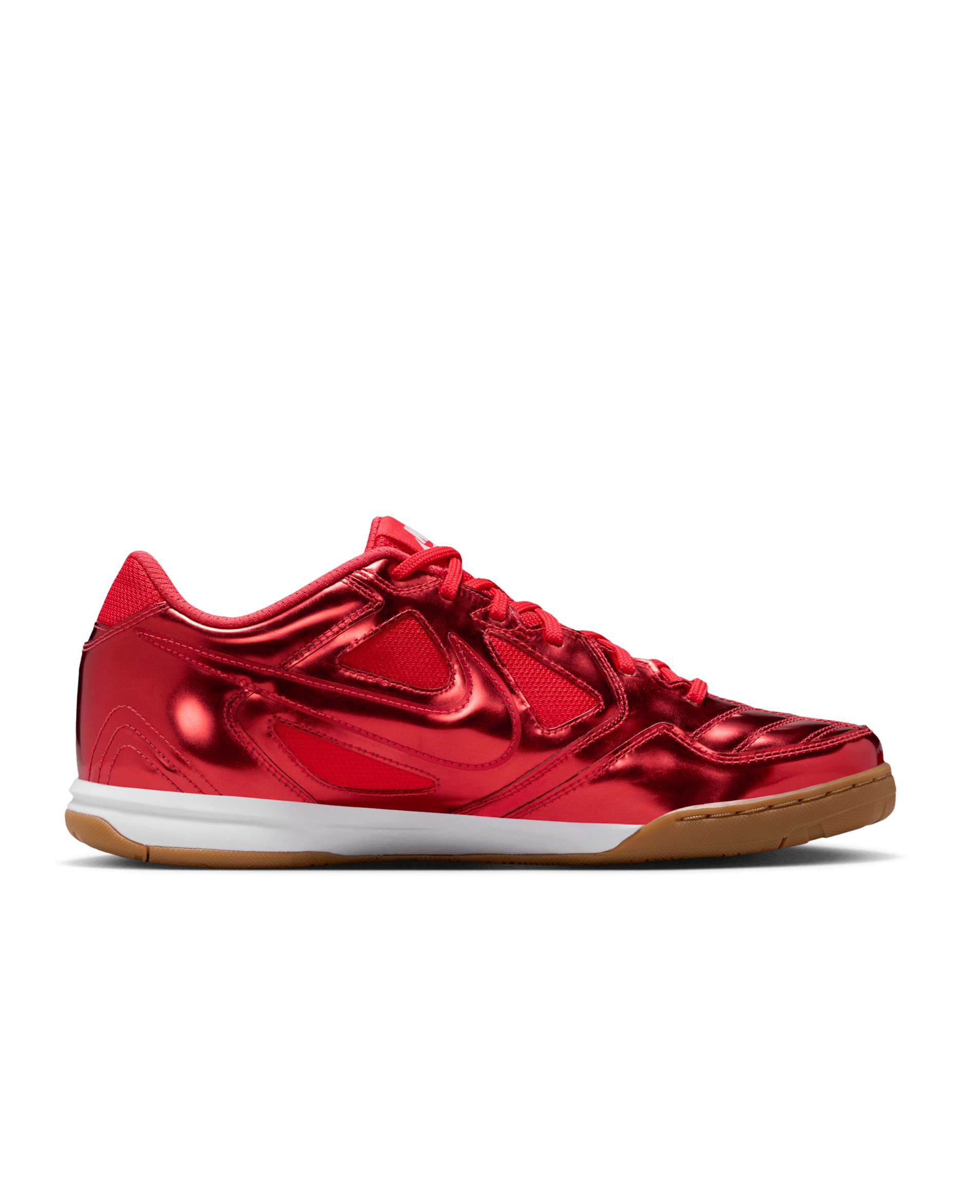 Nike Gato LV8 Men's Shoes