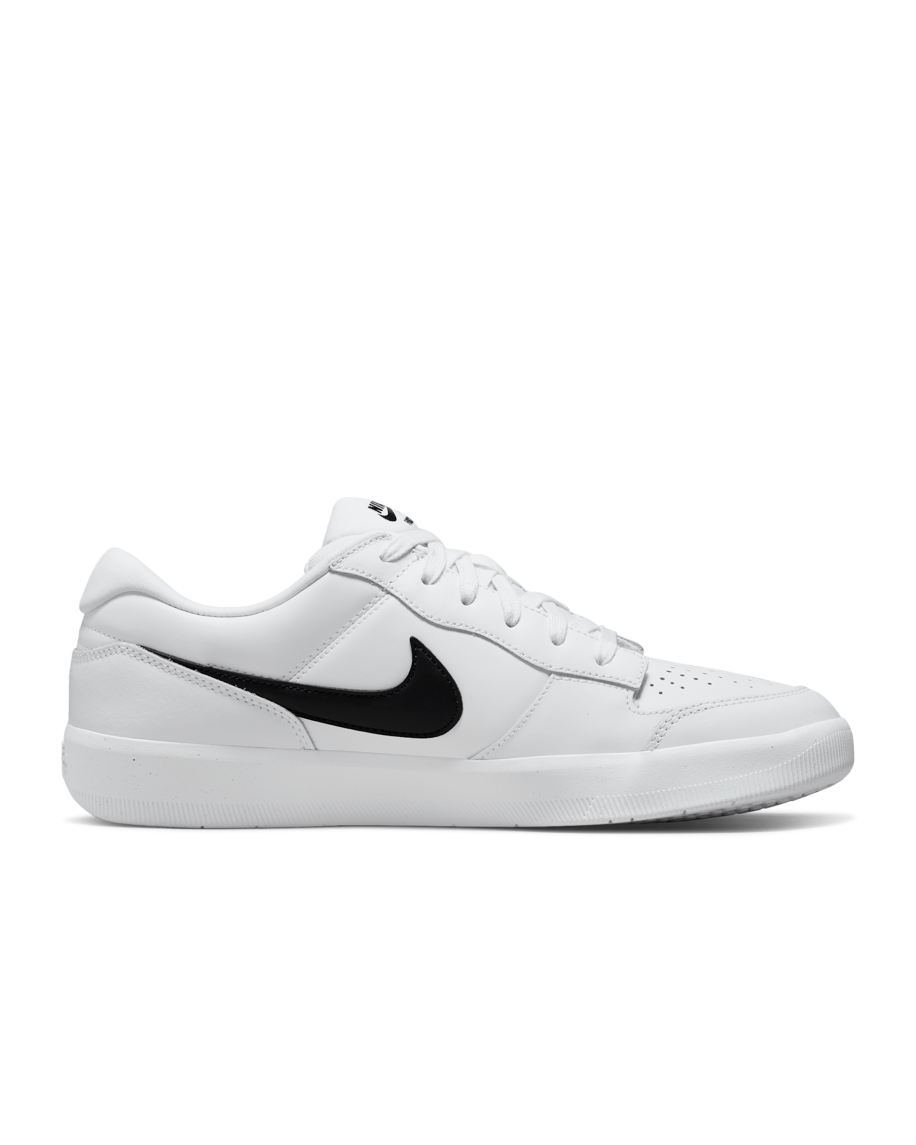 Nike SB Force 58 Premium Skate Shoes