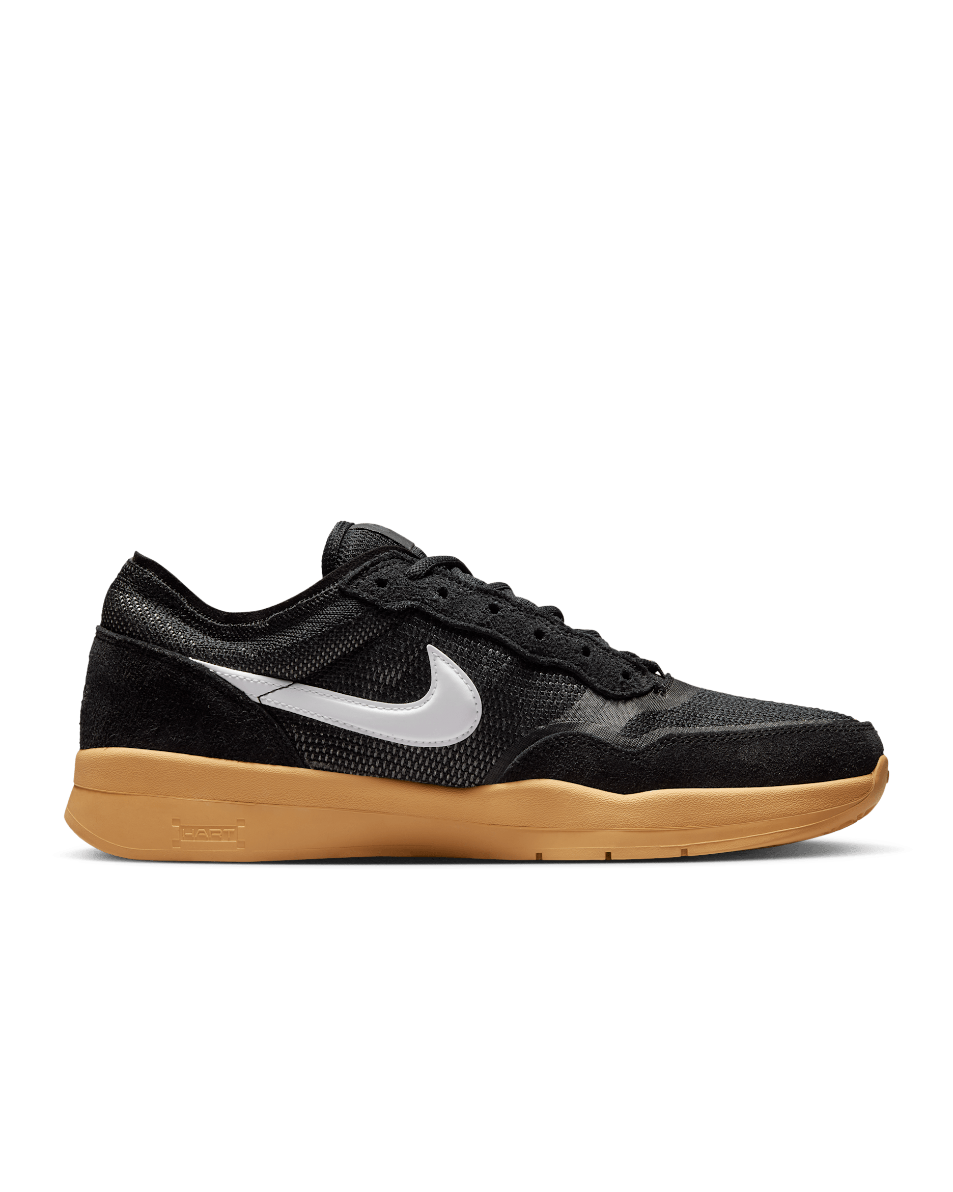 Nike SB PS8 Men's Shoes