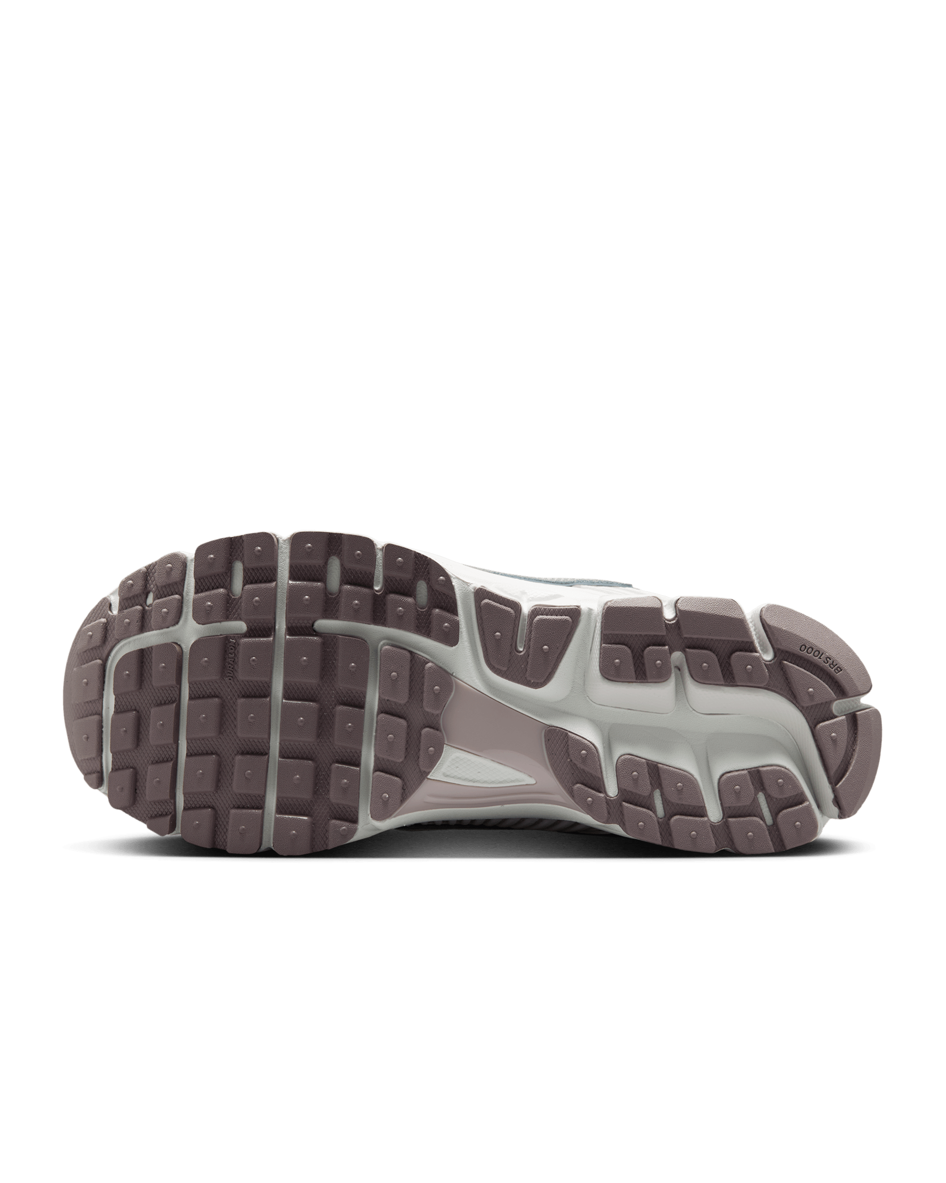 Nike Zoom Vomero 5 Women's Shoes