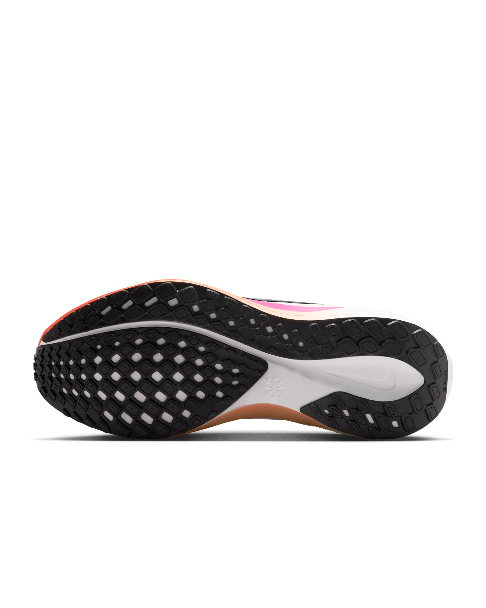 Chaussure de running sur route Nike Pegasus 41 pour femme