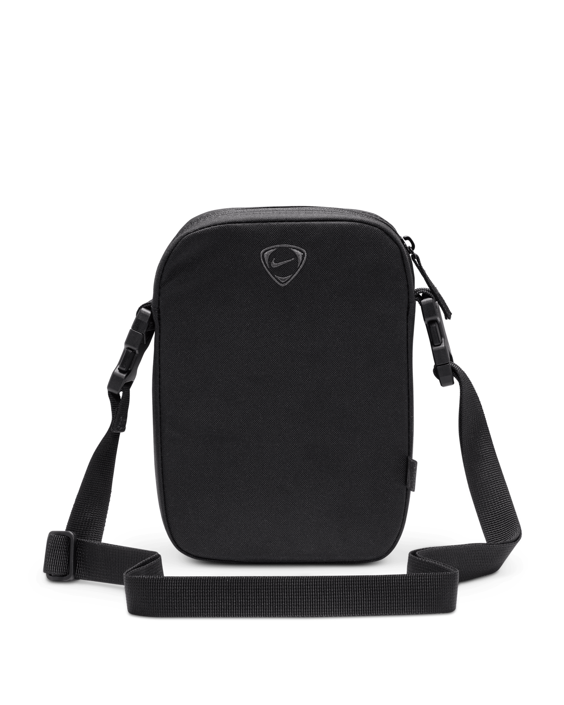 Nike Heritage Total 90 Crossbody Bag (4L)