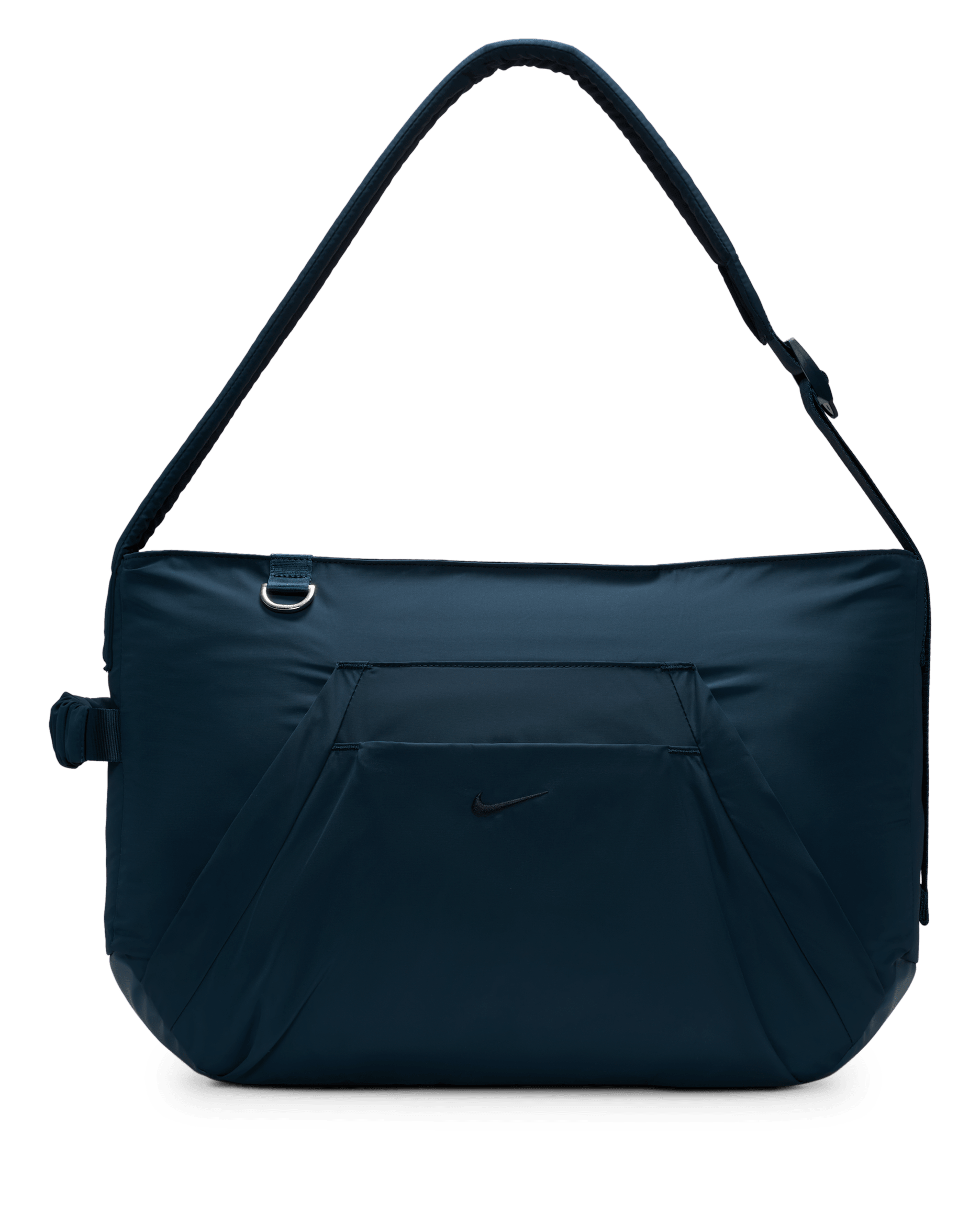 Nike One Tote Bag (25L) - Armory Navy/Iron Grey/Armory Navy