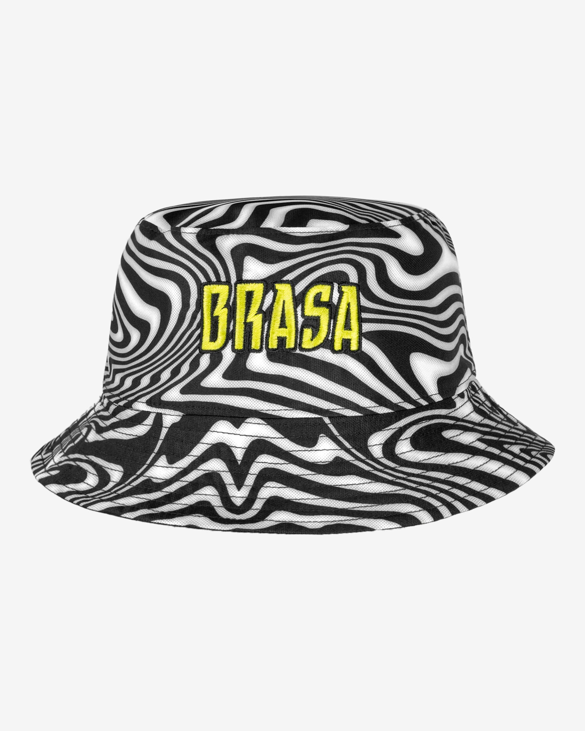 Nike Apex Soccer Reversible Bucket Hat - Print