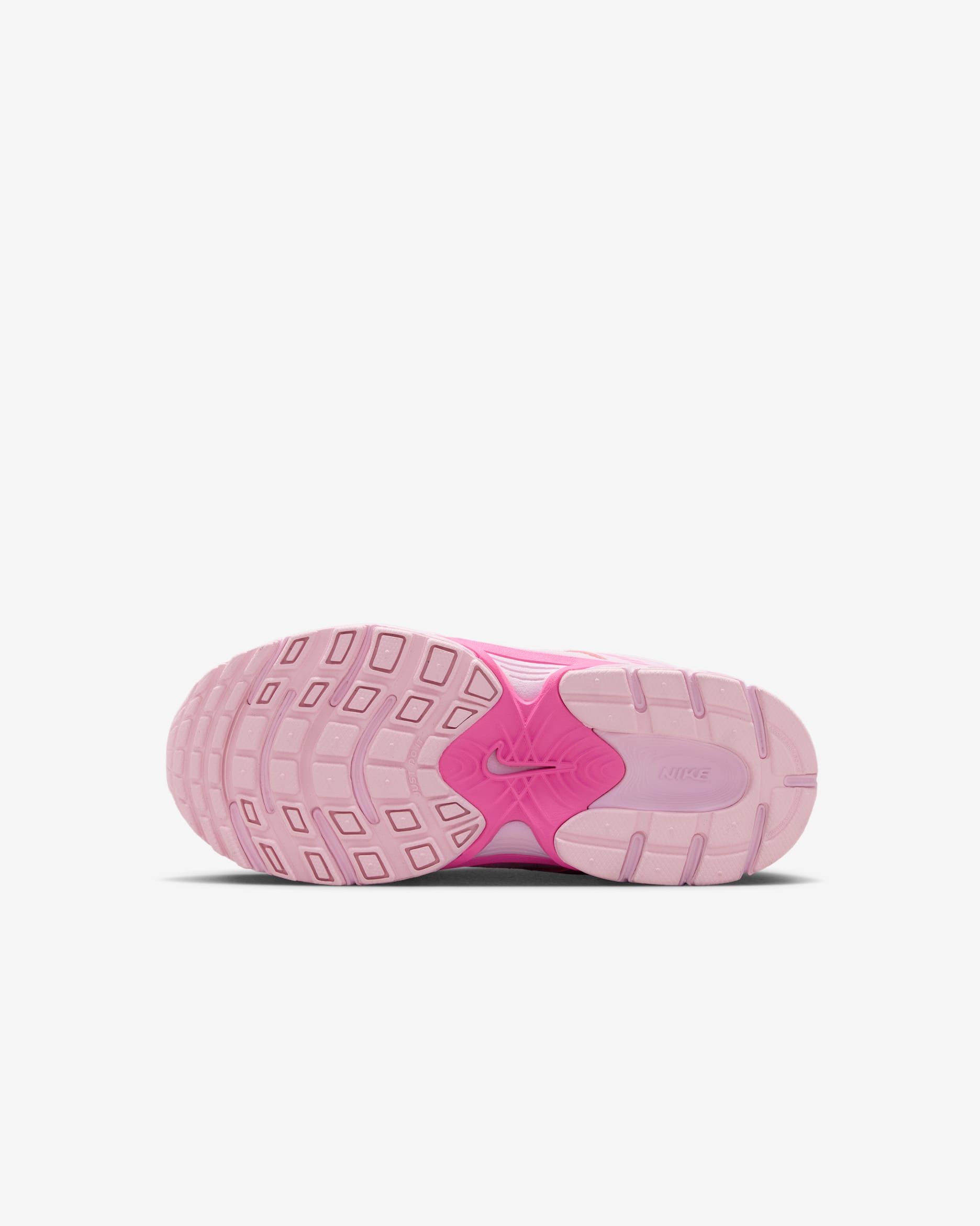 Nike V5 RNR Big Kids' Shoes