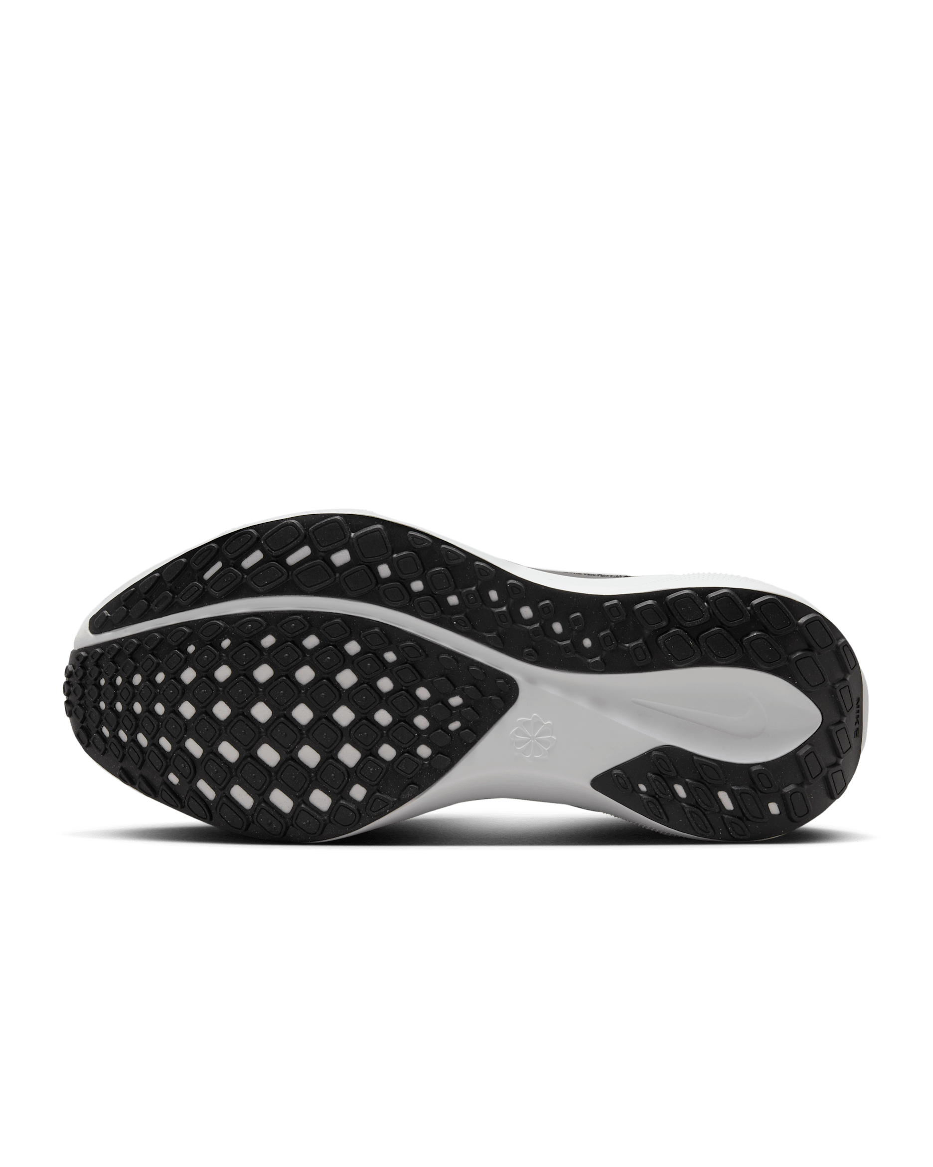 Nike Pegasus 41 Women's Road Running Shoes