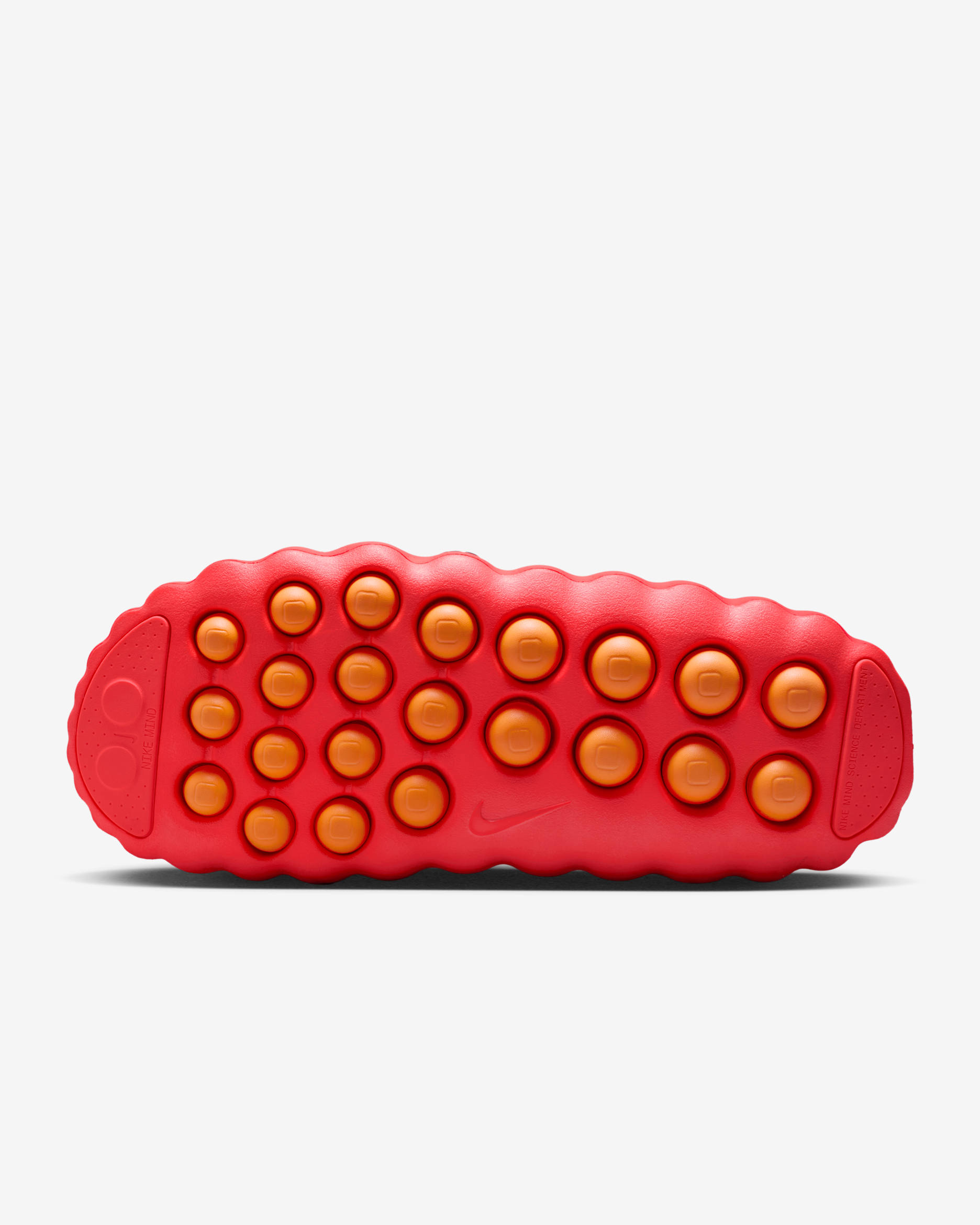 Nike Mind 001 Men's Pregame Mules