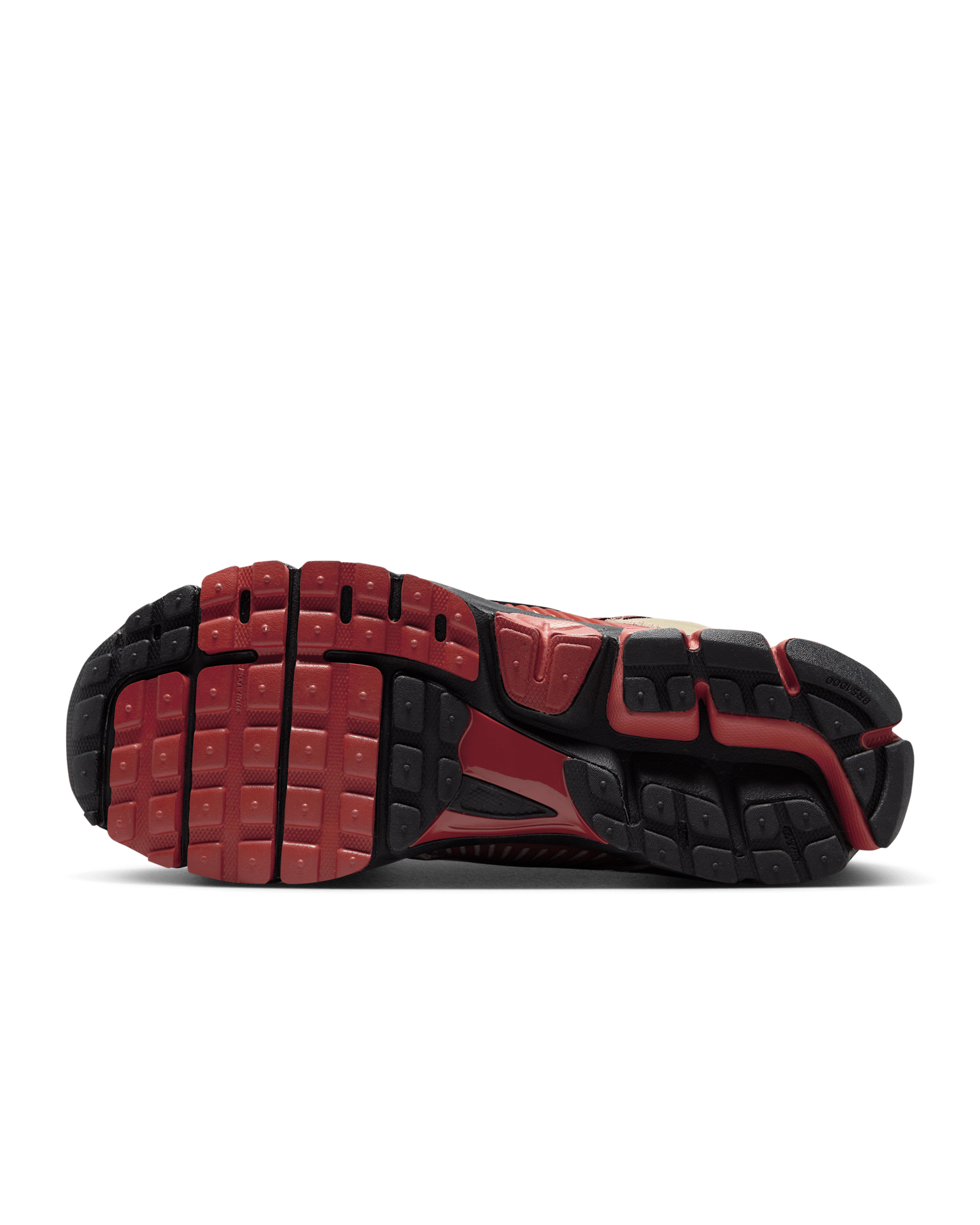 Nike Zoom Vomero 5 Men's Shoes