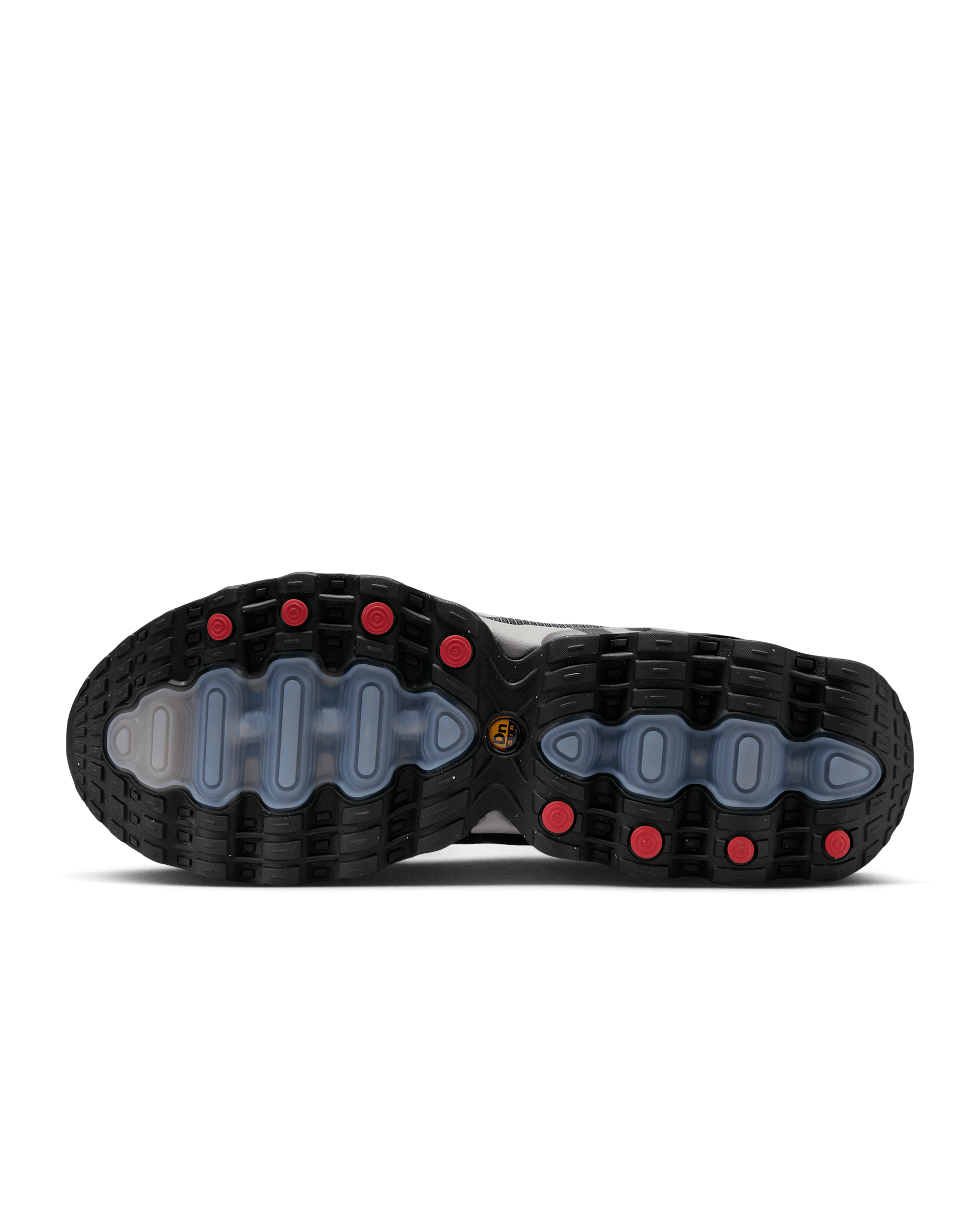 Paris Saint-Germain Air Max Dn8 Premium Men's Nike Shoes