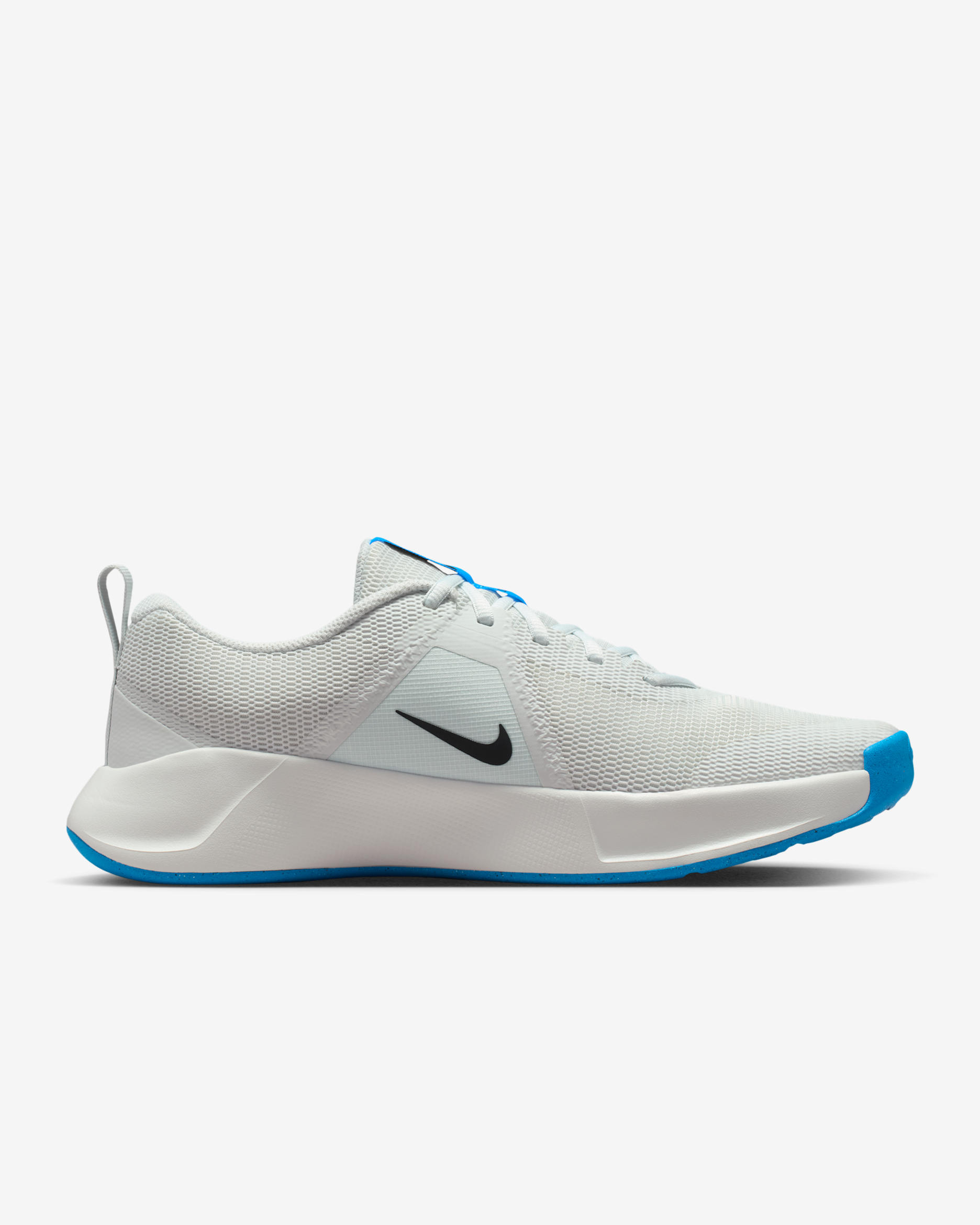 Nike MC Trainer 3 Men's Workout Shoes