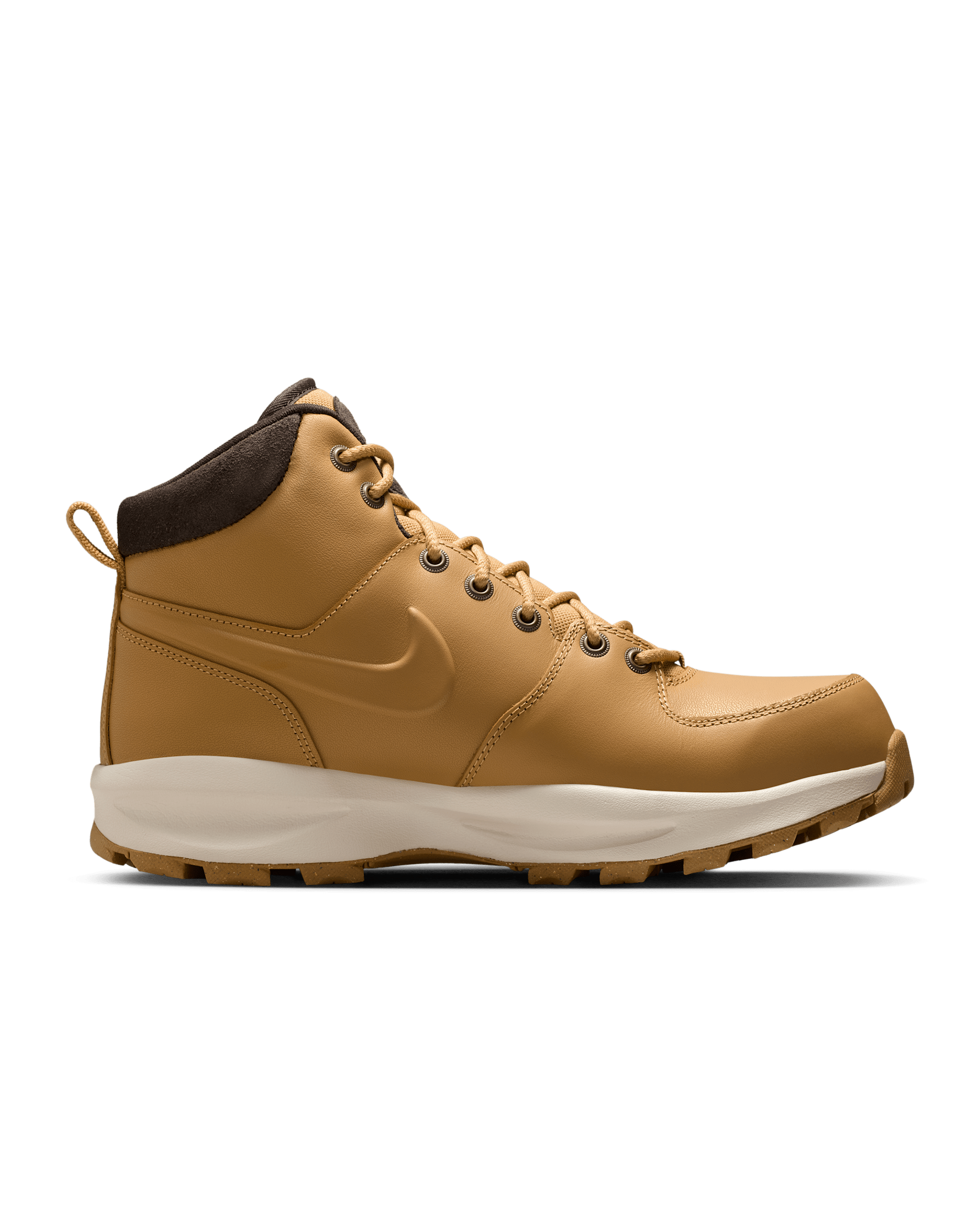 Nike Manoa Leather Men's Boots