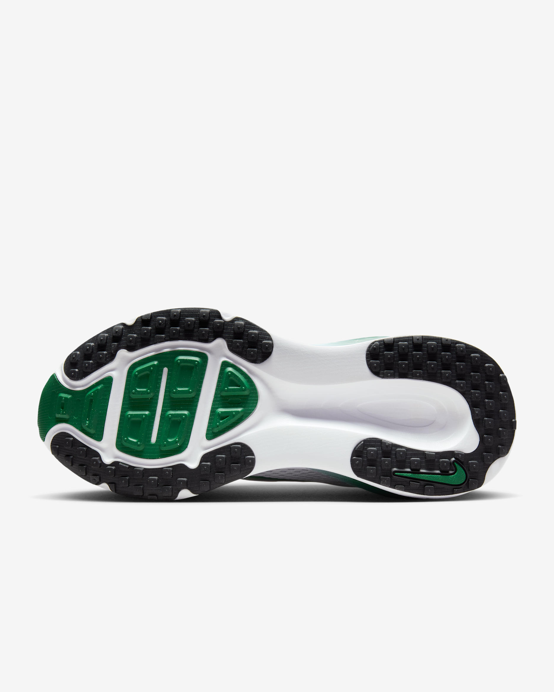 Nike Vomero 18 Women's Road Running Shoes