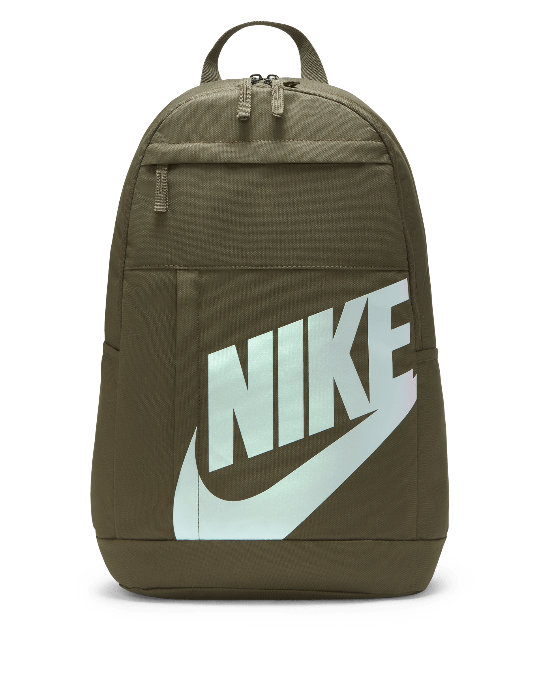 Nike Backpack (21L) - Cargo Khaki/Cargo Khaki