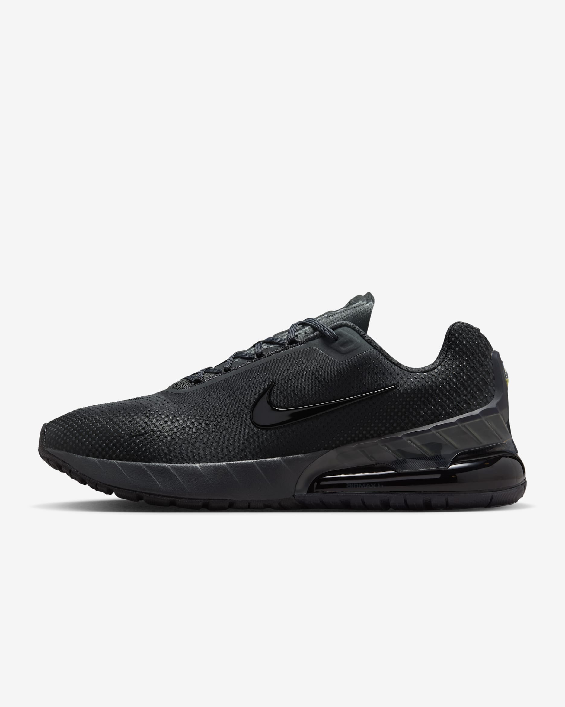 Tenis para hombre Nike Air Max Phoenix - Antracita/Antracita/Negro/Negro