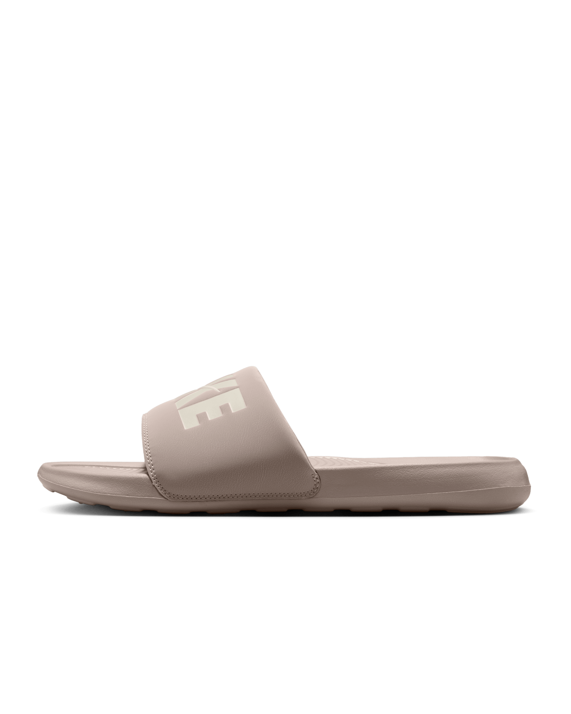 Nike Victori One SE Men's Slides