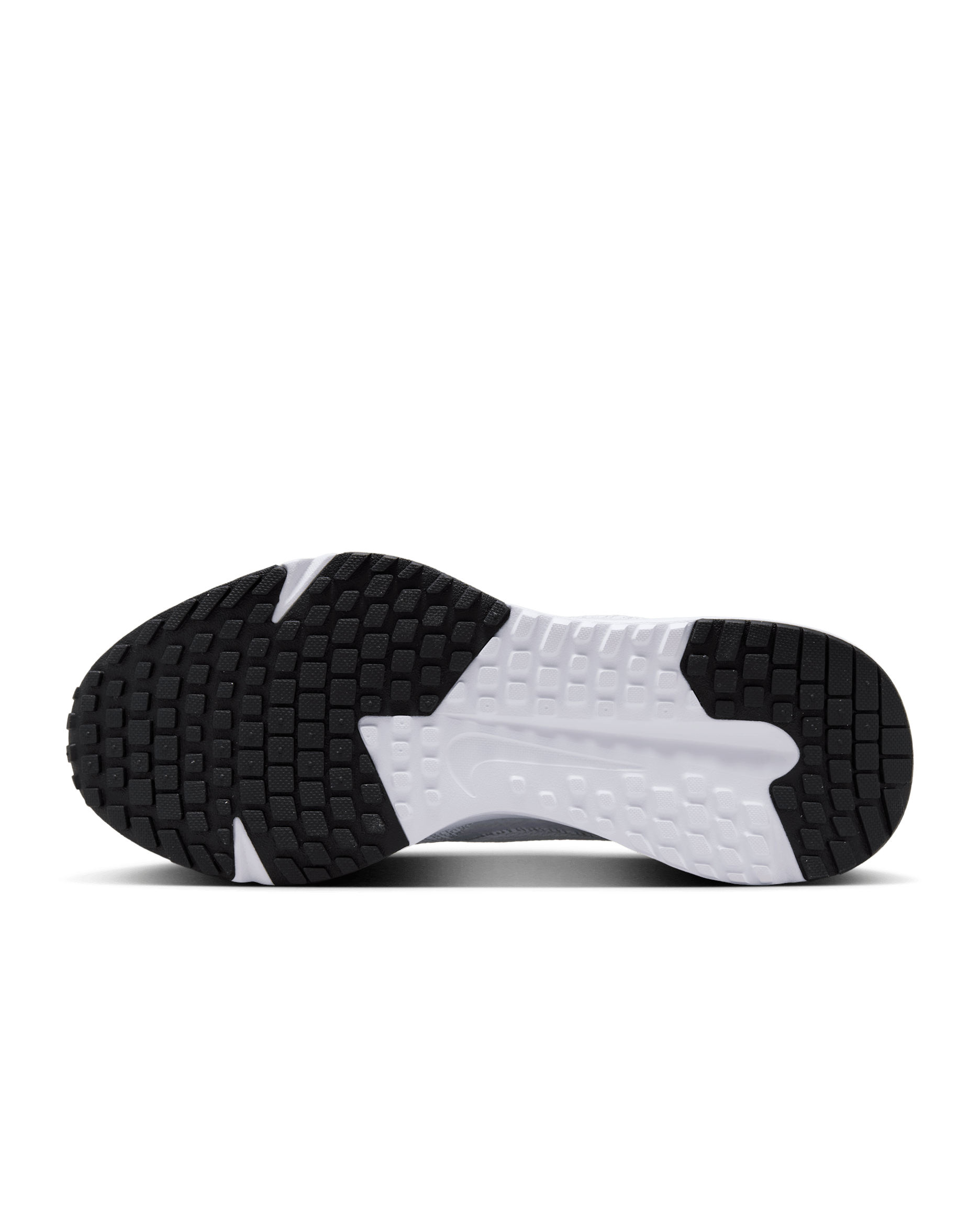 Nike Run Defy Women's Road Running Shoes