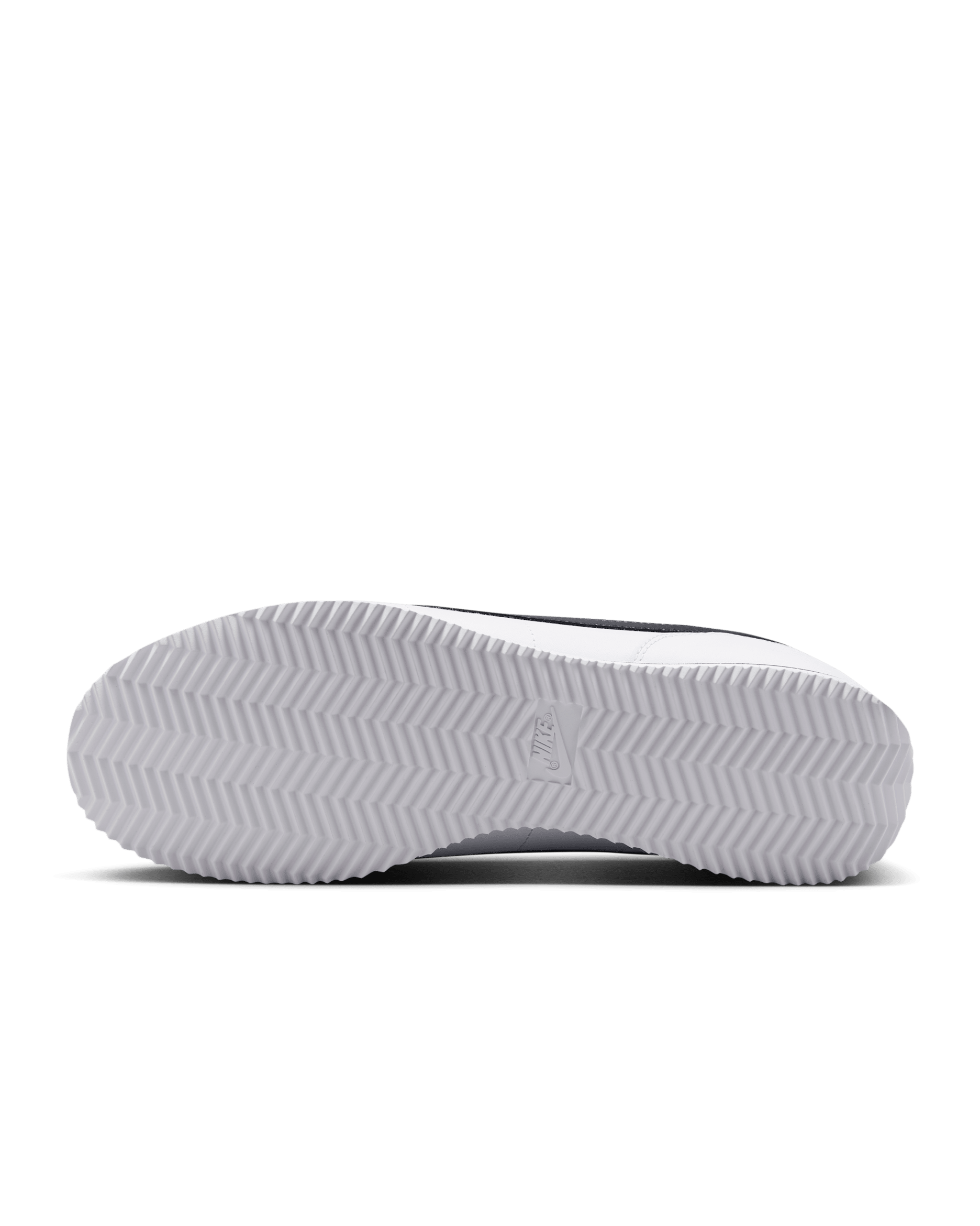 Nike Cortez Men's Shoes