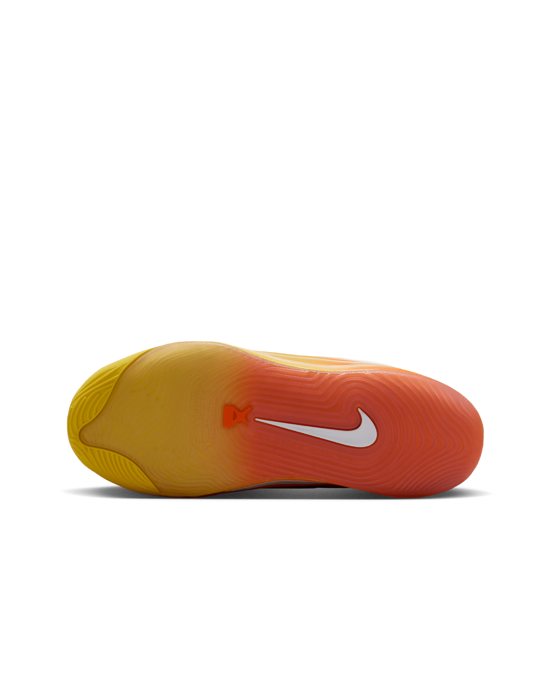 A'One SE A'ja Wilson Big Kids' Basketball Shoes