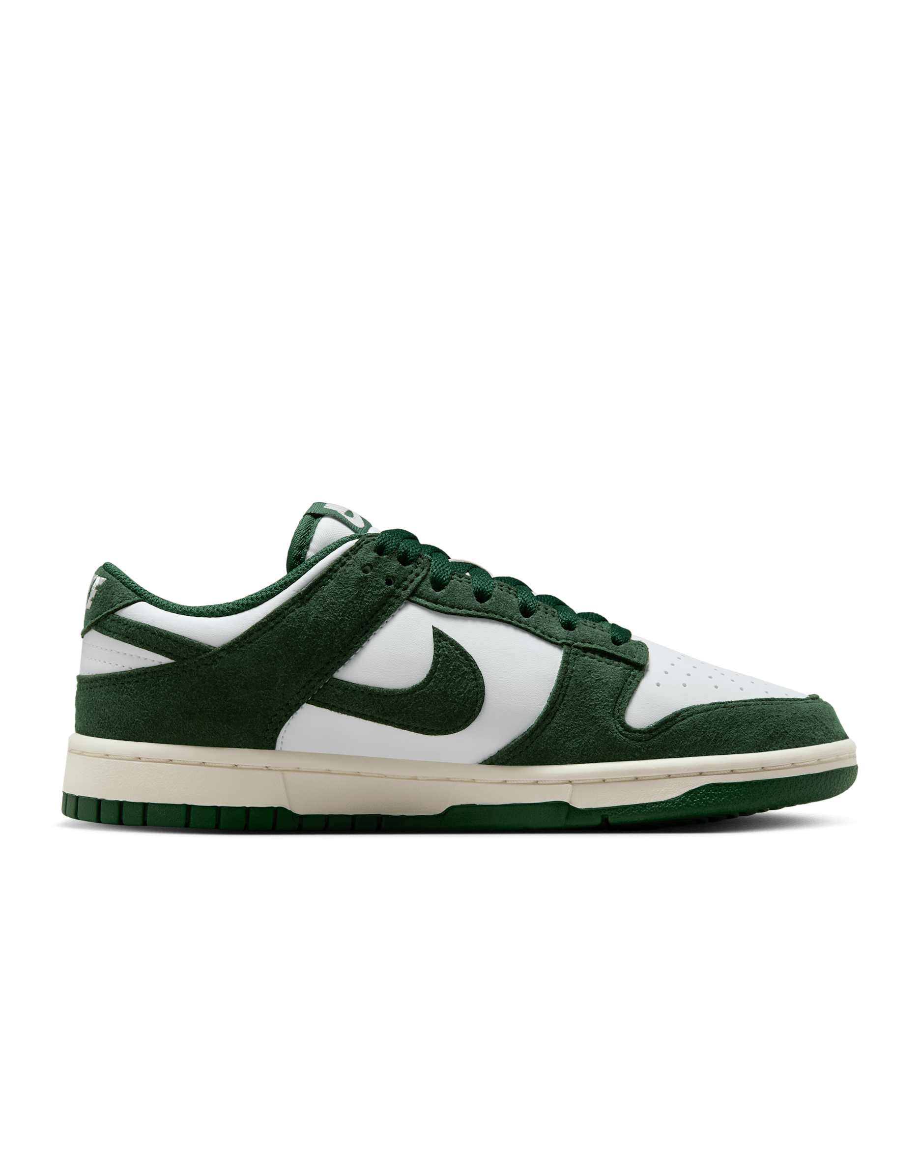 Nike Dunk Low Women's Shoes