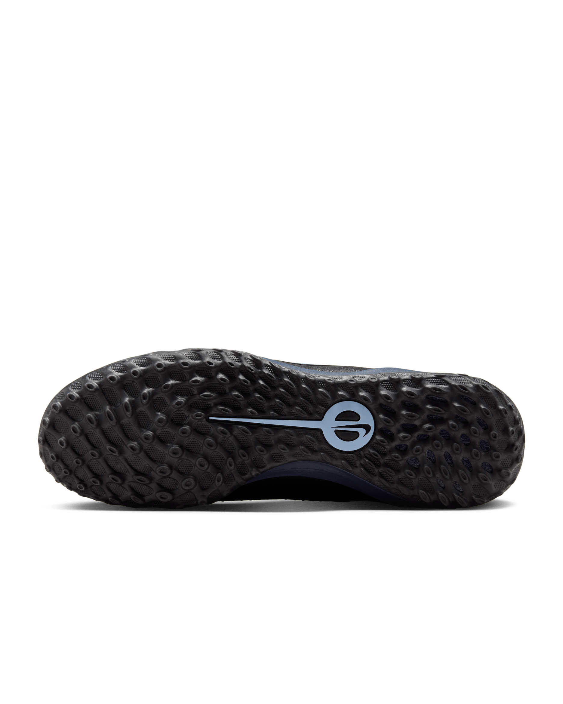 Nike Tiempo Legend 10 Academy Turf Low-Top Soccer Shoes