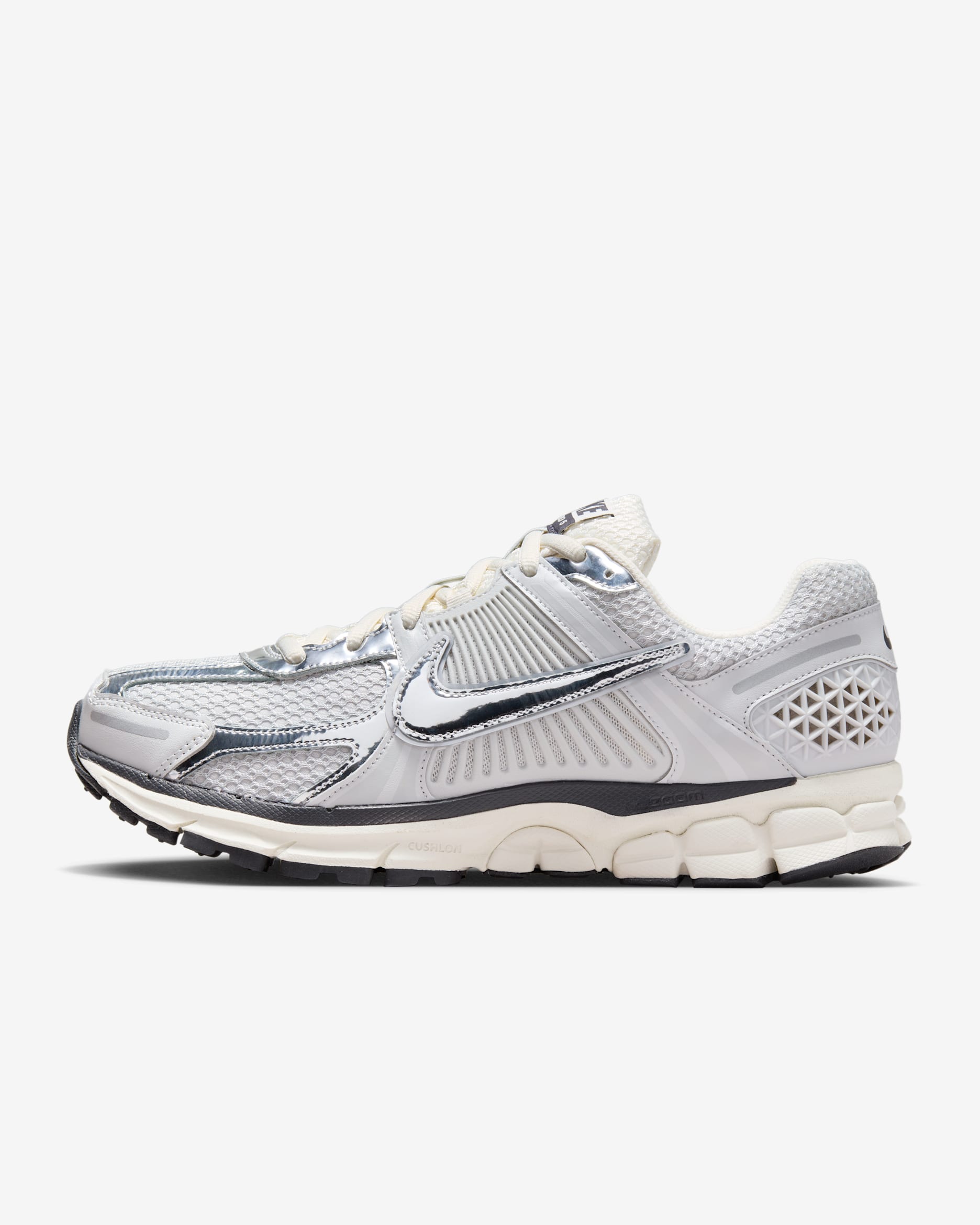 Nike Zoom Vomero 5 Men's Shoes - Photon Dust/Gridiron/Sail/Chrome
