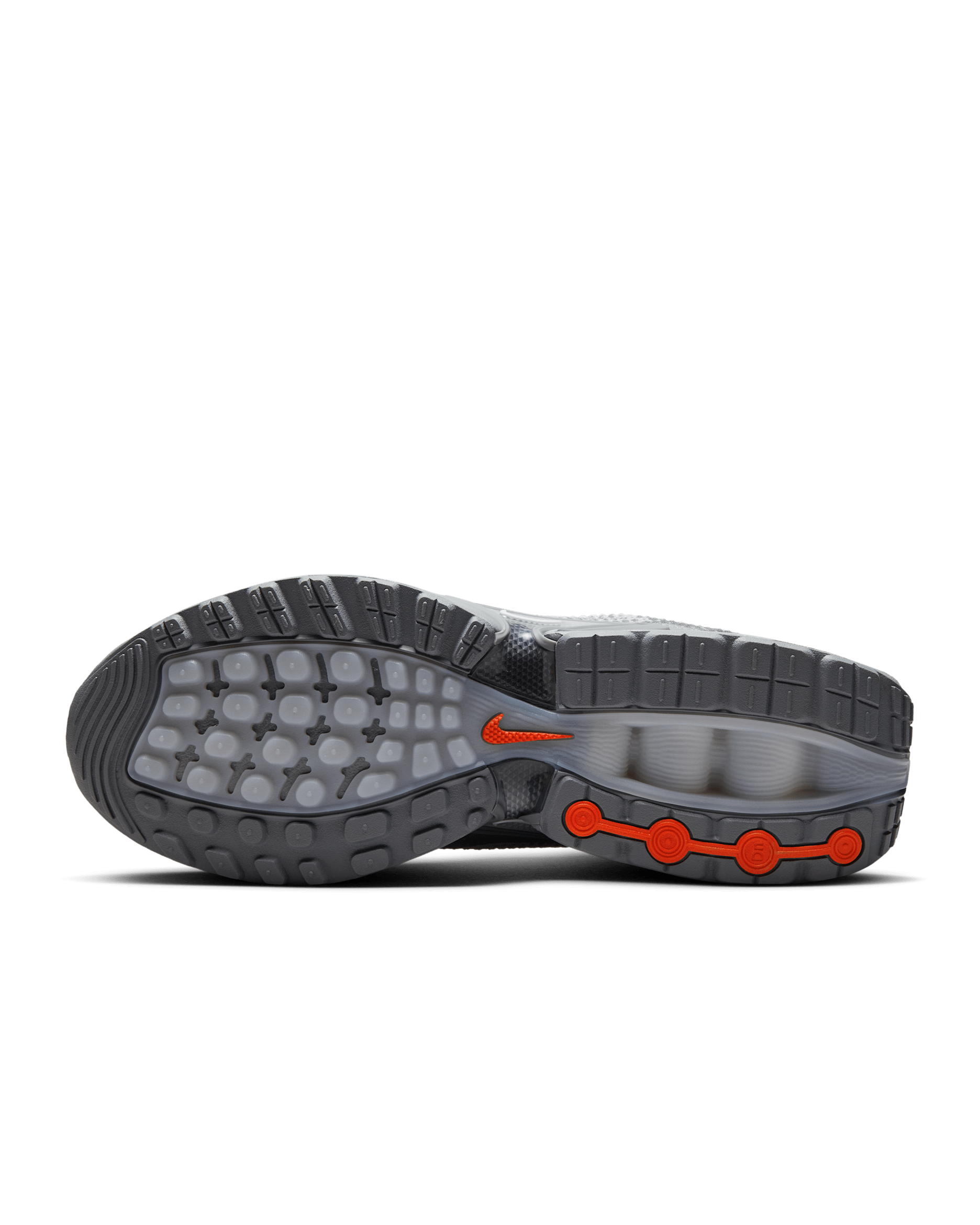 Nike Air Max Dn Men's Shoes