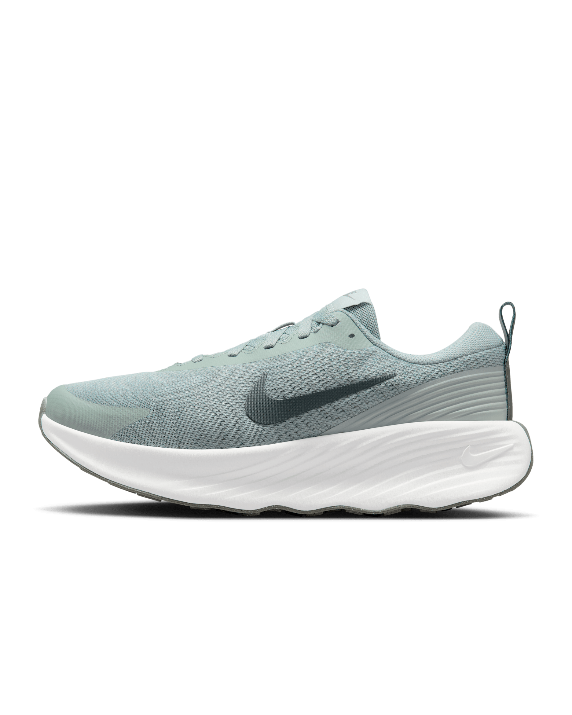 Nike Promina Men's Walking Shoes - Light Pumice/Dark Stucco/Summit White/Anthracite