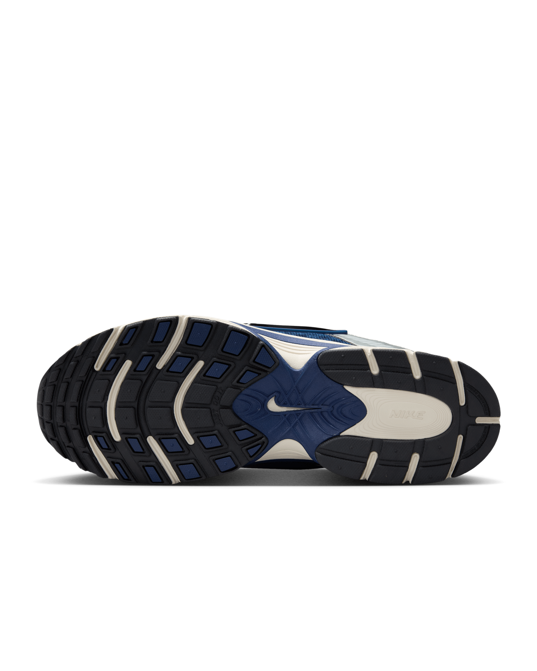 Scarpa Nike V5 RNR – Uomo